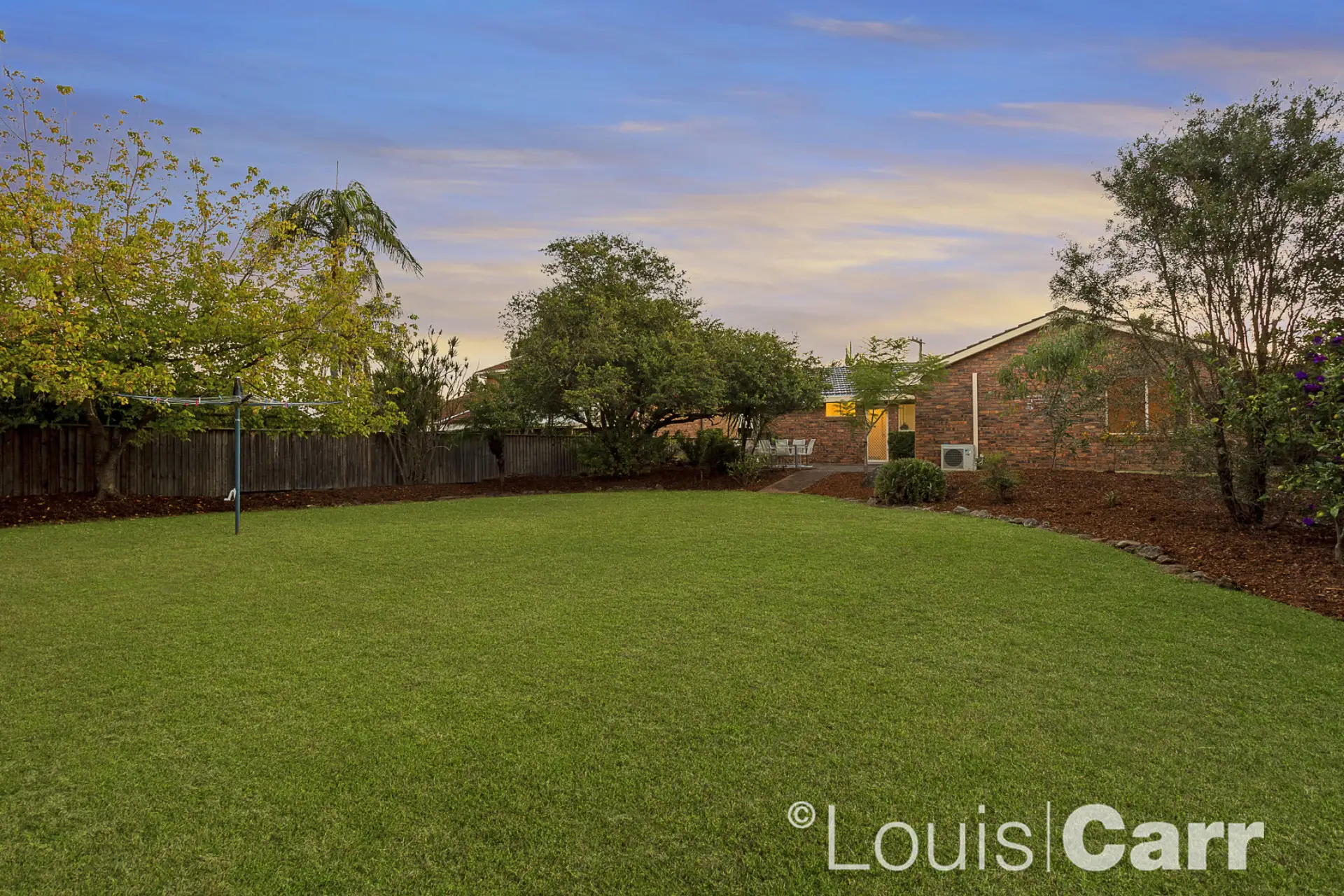 221 Purchase Road, Cherrybrook Sold by Louis Carr Real Estate - image 9