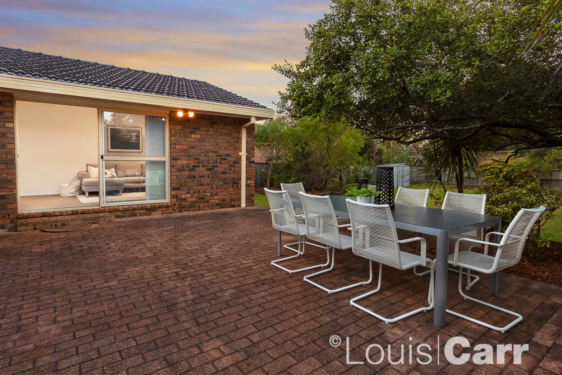 221 Purchase Road, Cherrybrook Sold by Louis Carr Real Estate - image 8