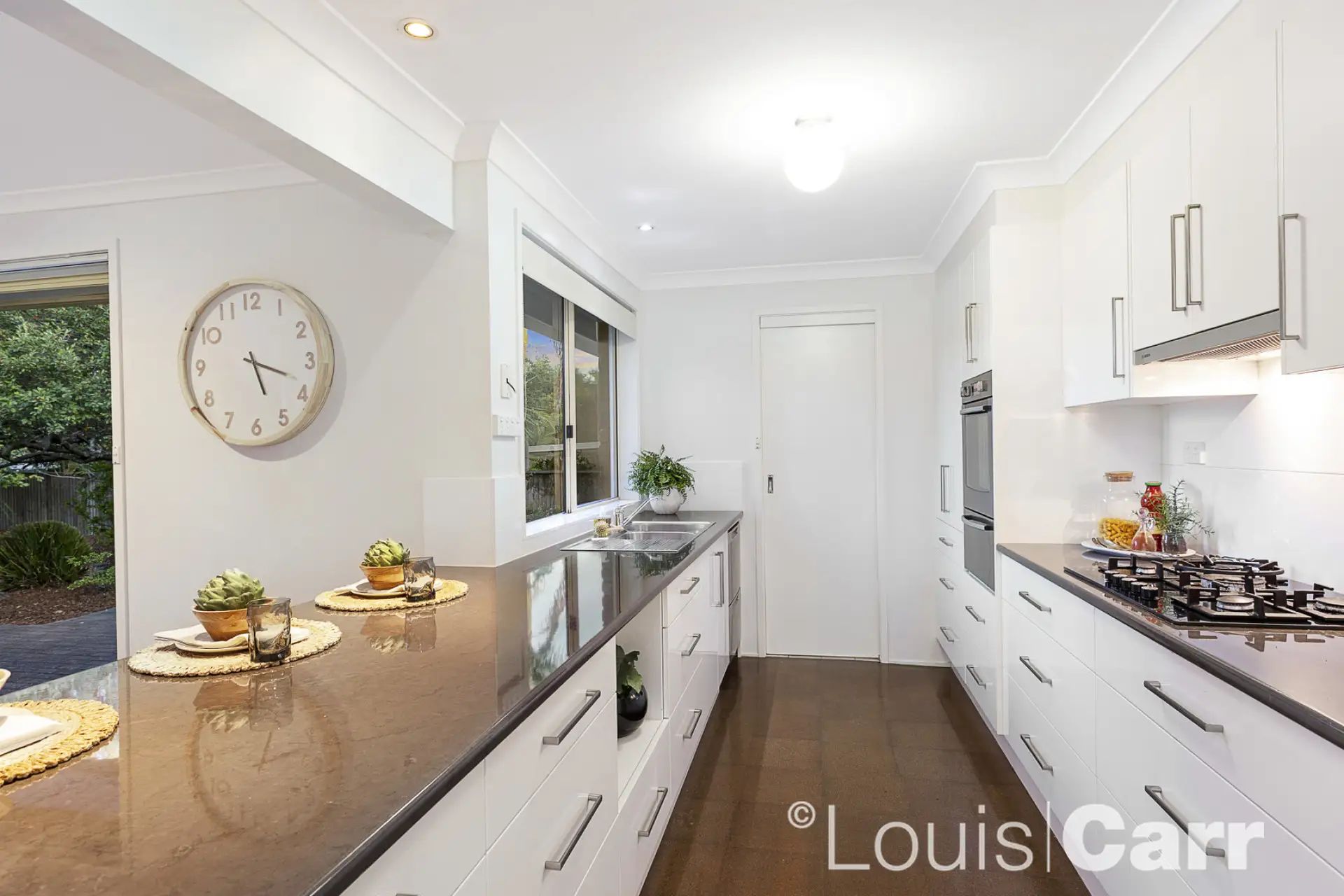221 Purchase Road, Cherrybrook Sold by Louis Carr Real Estate - image 3