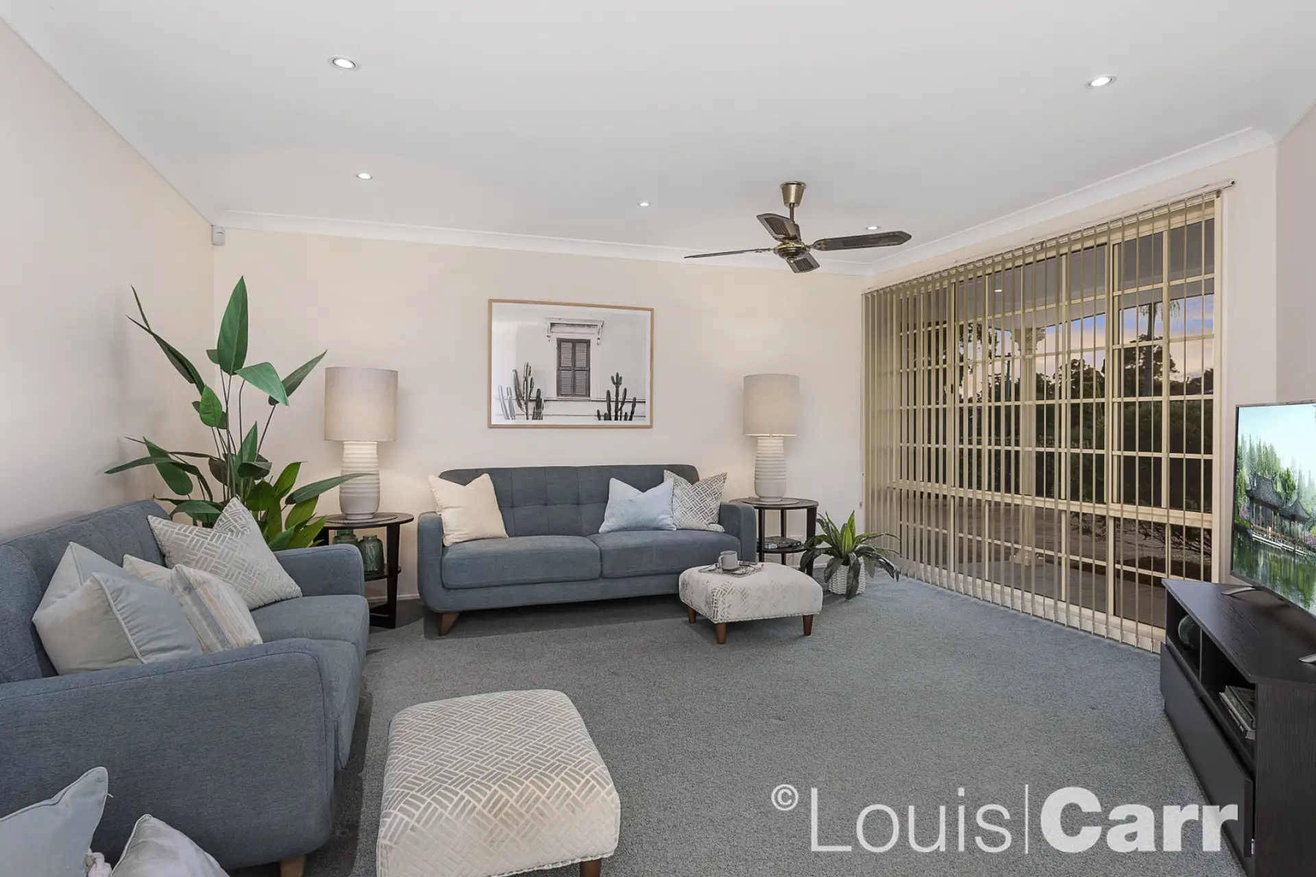 221 Purchase Road, Cherrybrook Sold by Louis Carr Real Estate - image 2