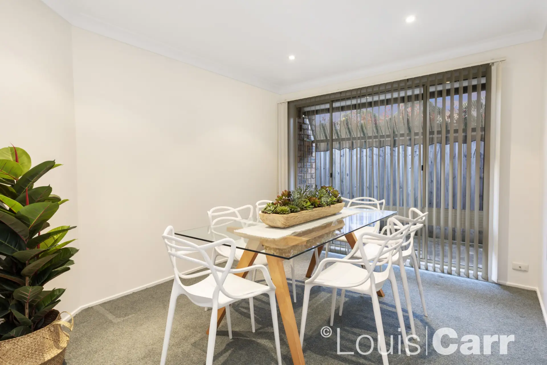 221 Purchase Road, Cherrybrook Sold by Louis Carr Real Estate - image 4