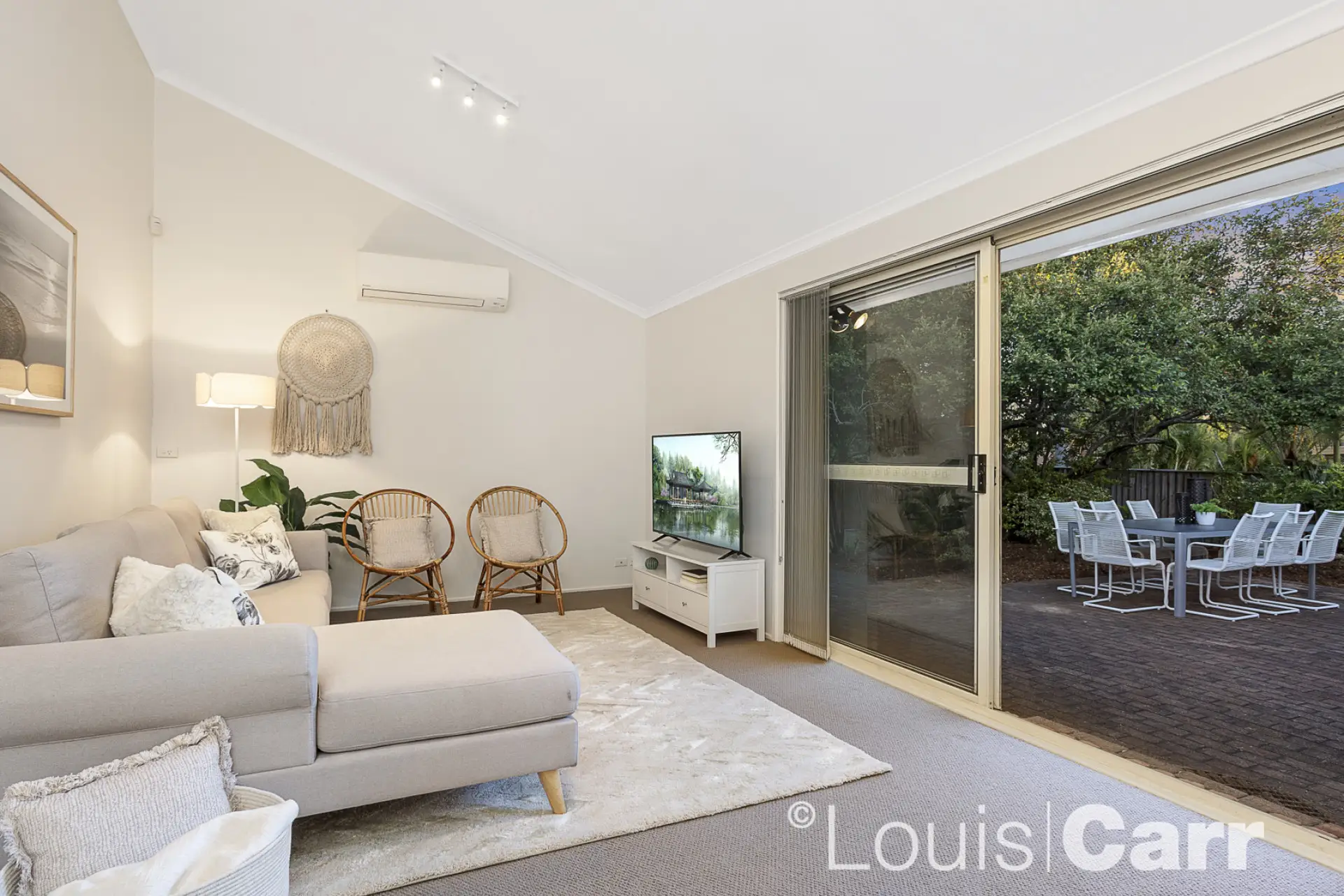 221 Purchase Road, Cherrybrook Sold by Louis Carr Real Estate - image 5