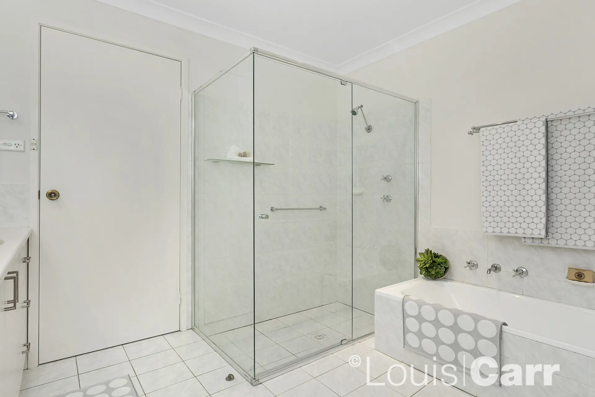 221 Purchase Road, Cherrybrook Sold by Louis Carr Real Estate - image 7