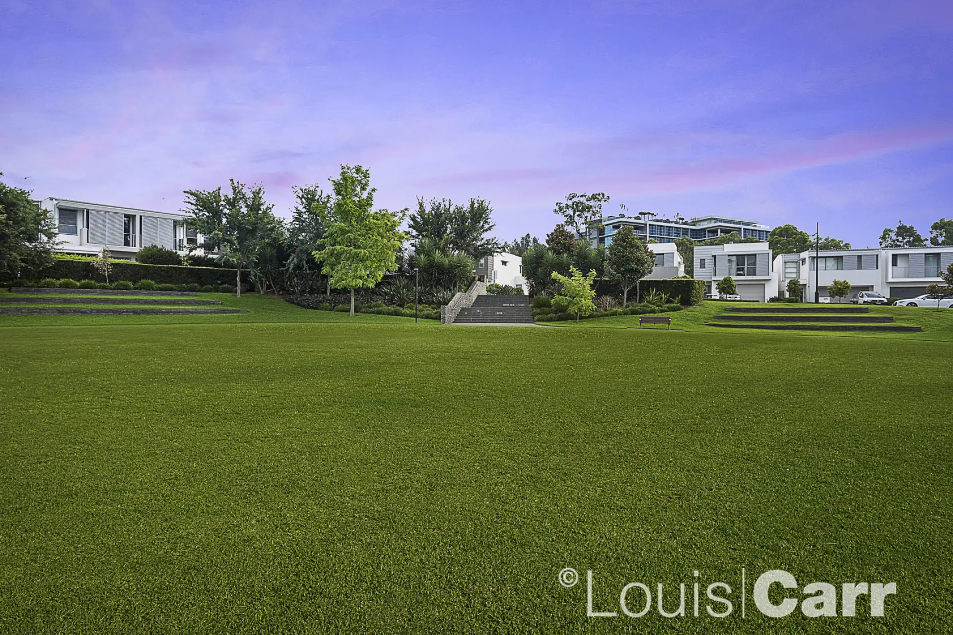 7 Central Park Avenue, Norwest Sold by Louis Carr Real Estate - image 9