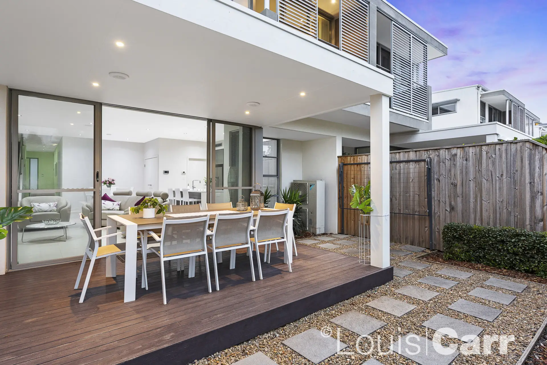 7 Central Park Avenue, Norwest Sold by Louis Carr Real Estate - image 6