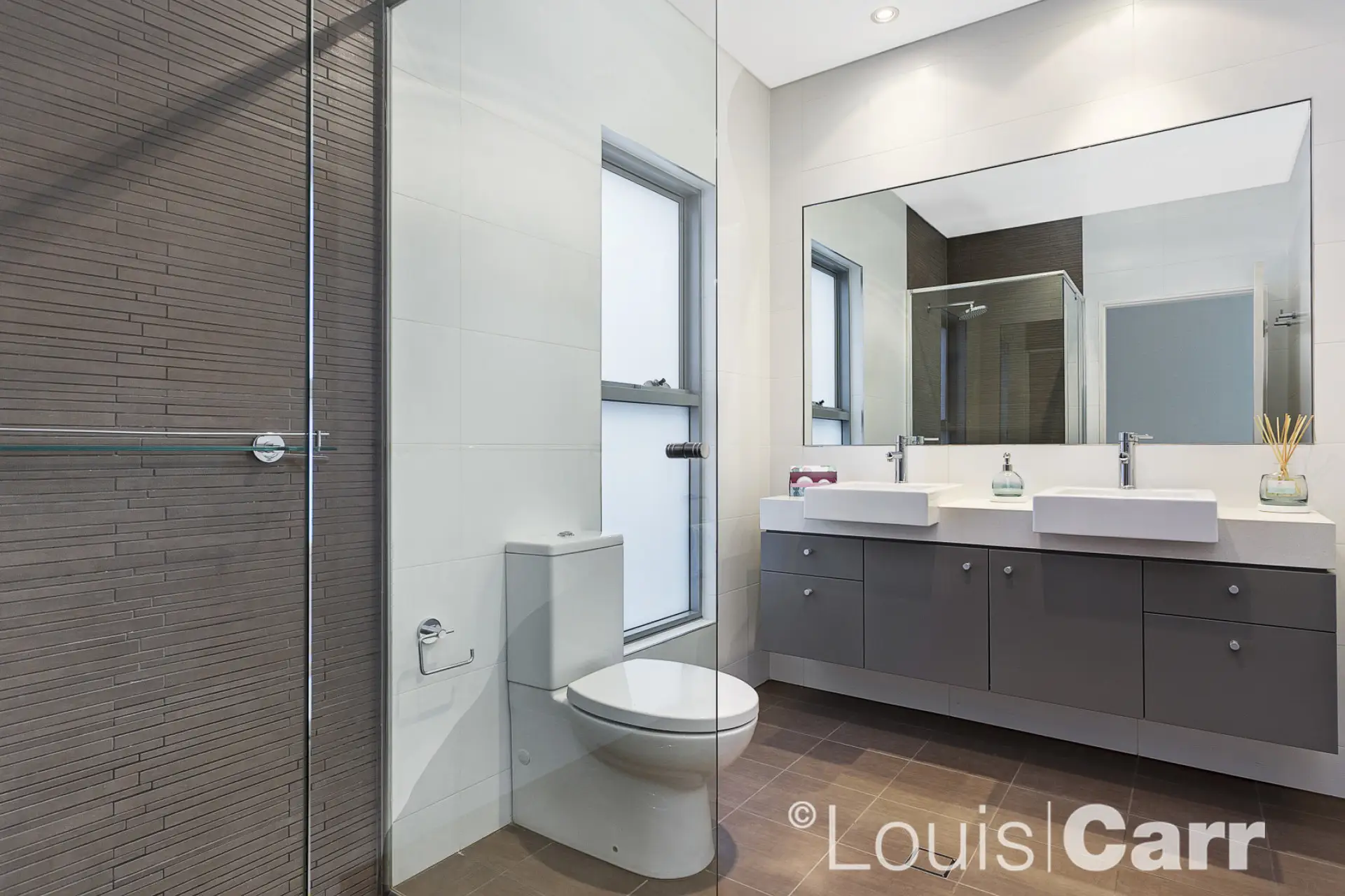 7 Central Park Avenue, Norwest Sold by Louis Carr Real Estate - image 8