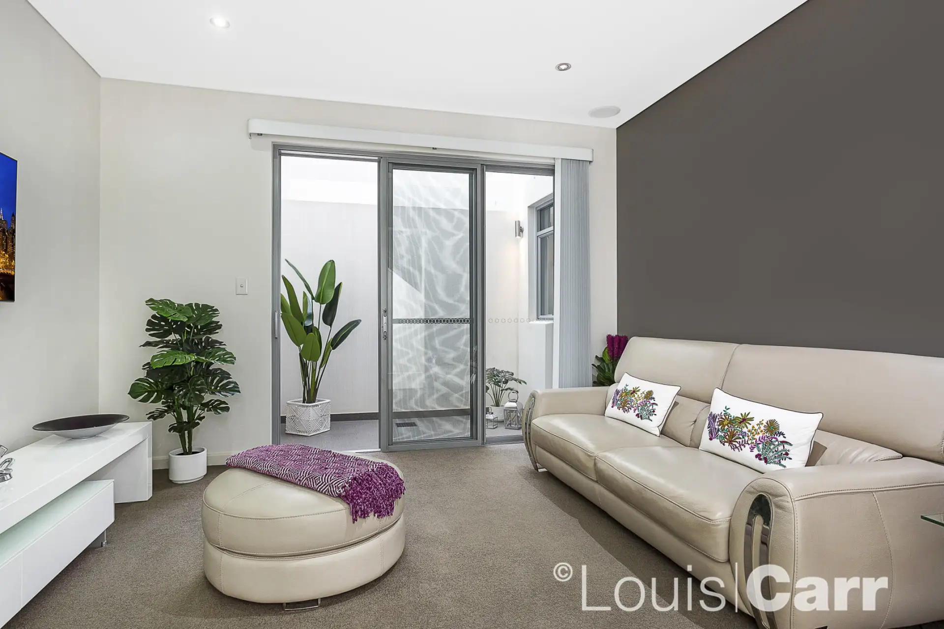 7 Central Park Avenue, Norwest Sold by Louis Carr Real Estate - image 4