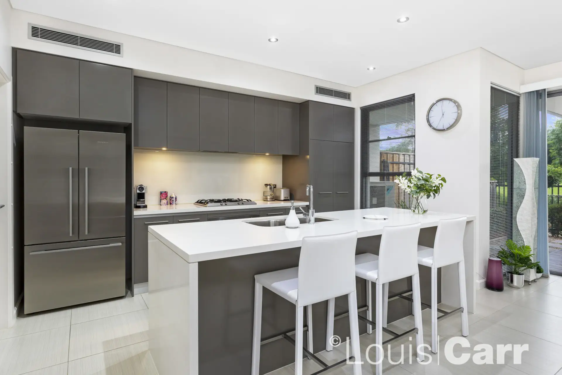 7 Central Park Avenue, Norwest Sold by Louis Carr Real Estate - image 5