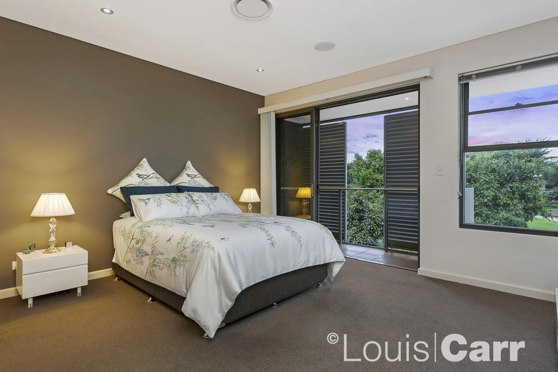 7 Central Park Avenue, Norwest Sold by Louis Carr Real Estate - image 7