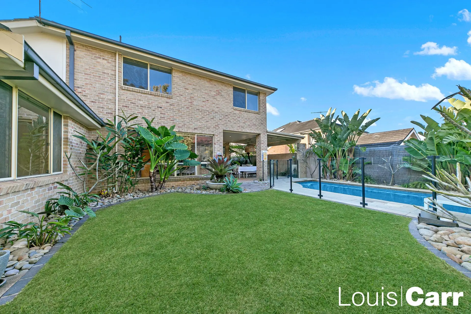 12 Queens Court, Castle Hill Sold by Louis Carr Real Estate - image 10