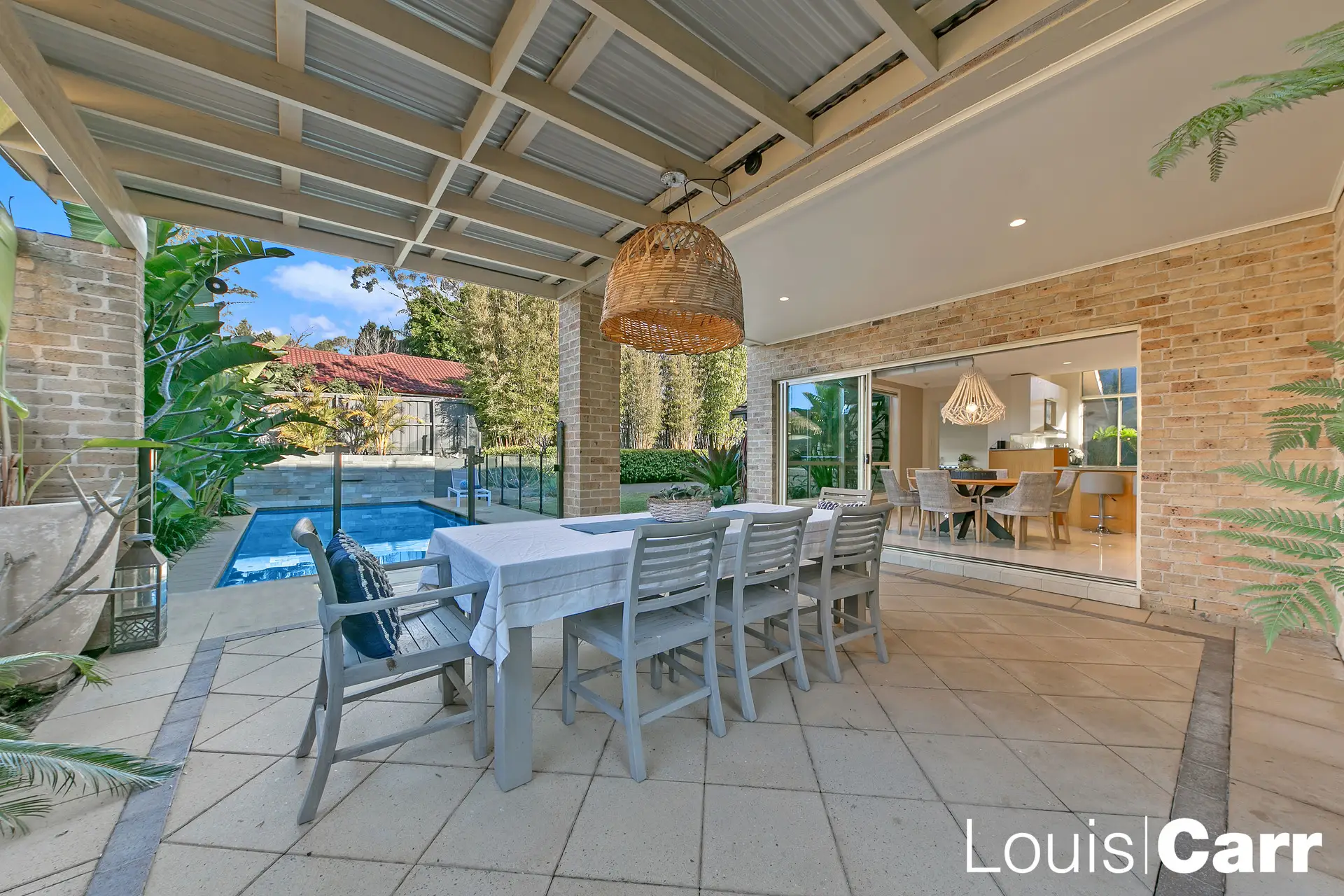 12 Queens Court, Castle Hill Sold by Louis Carr Real Estate - image 8