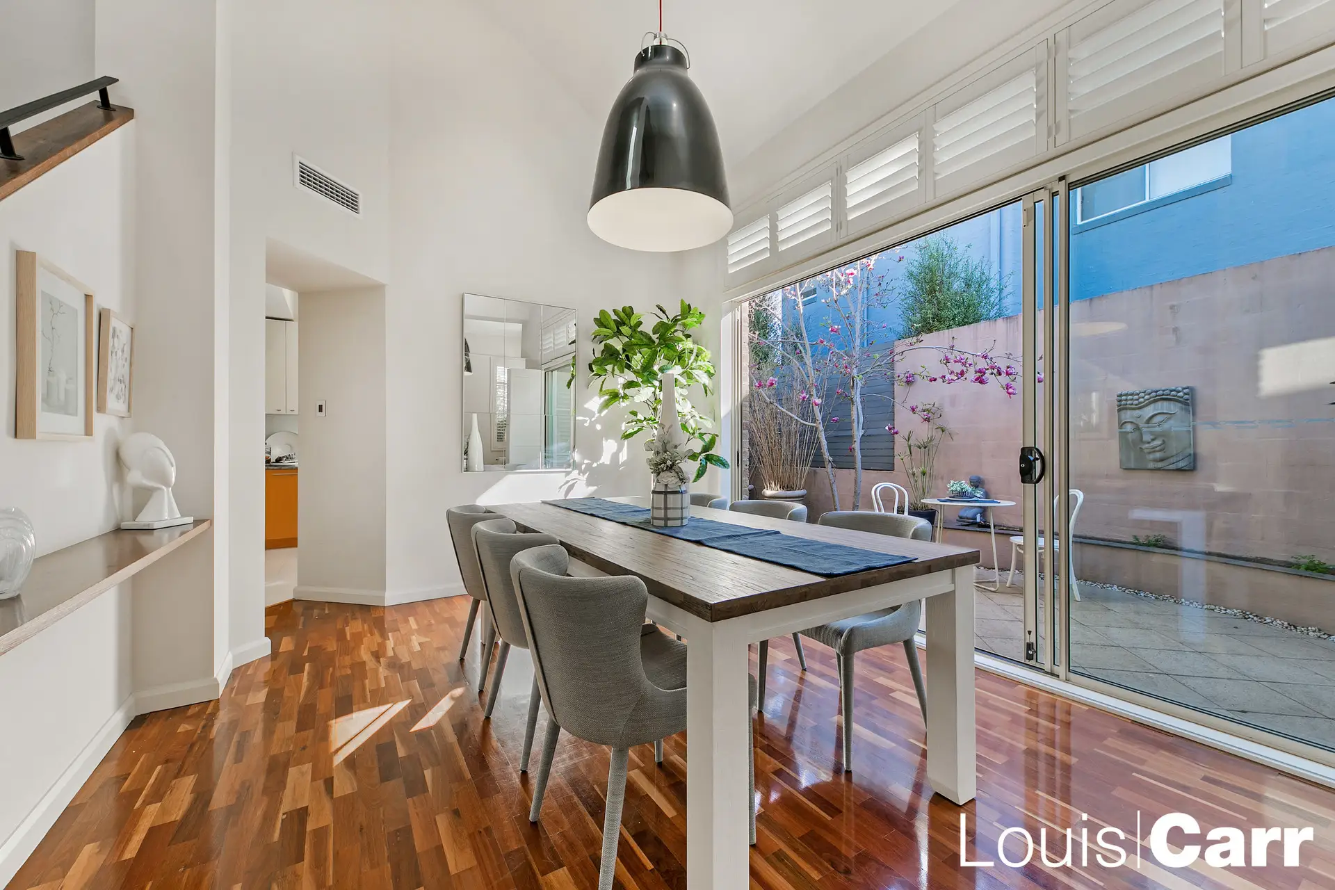 12 Queens Court, Castle Hill Sold by Louis Carr Real Estate - image 5