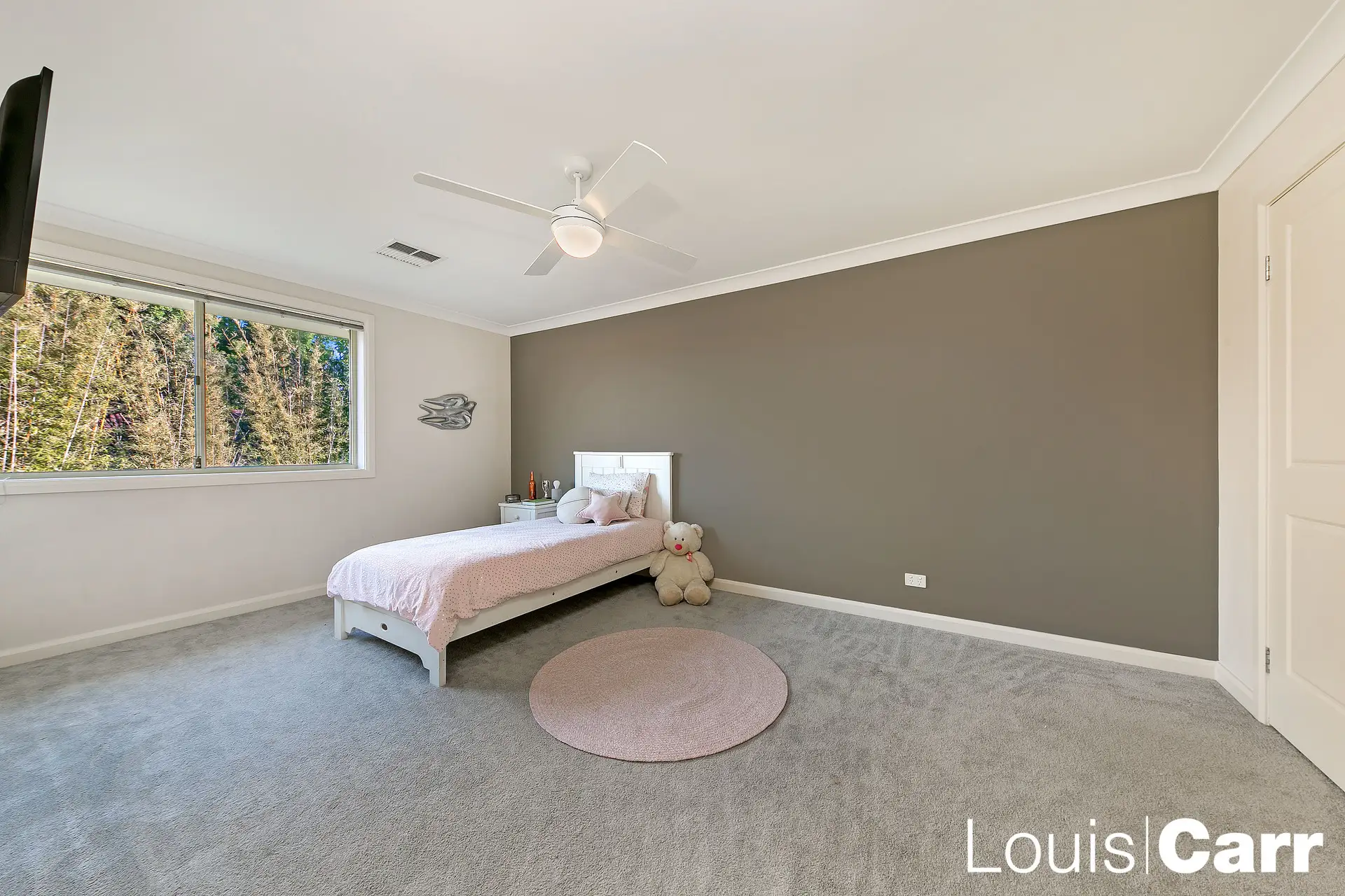 12 Queens Court, Castle Hill Sold by Louis Carr Real Estate - image 15