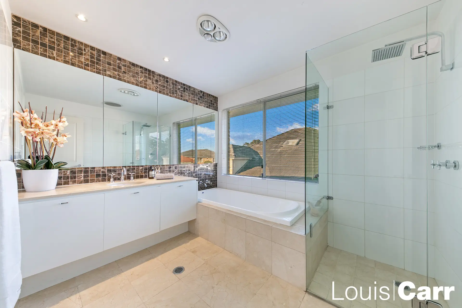 12 Queens Court, Castle Hill Sold by Louis Carr Real Estate - image 16