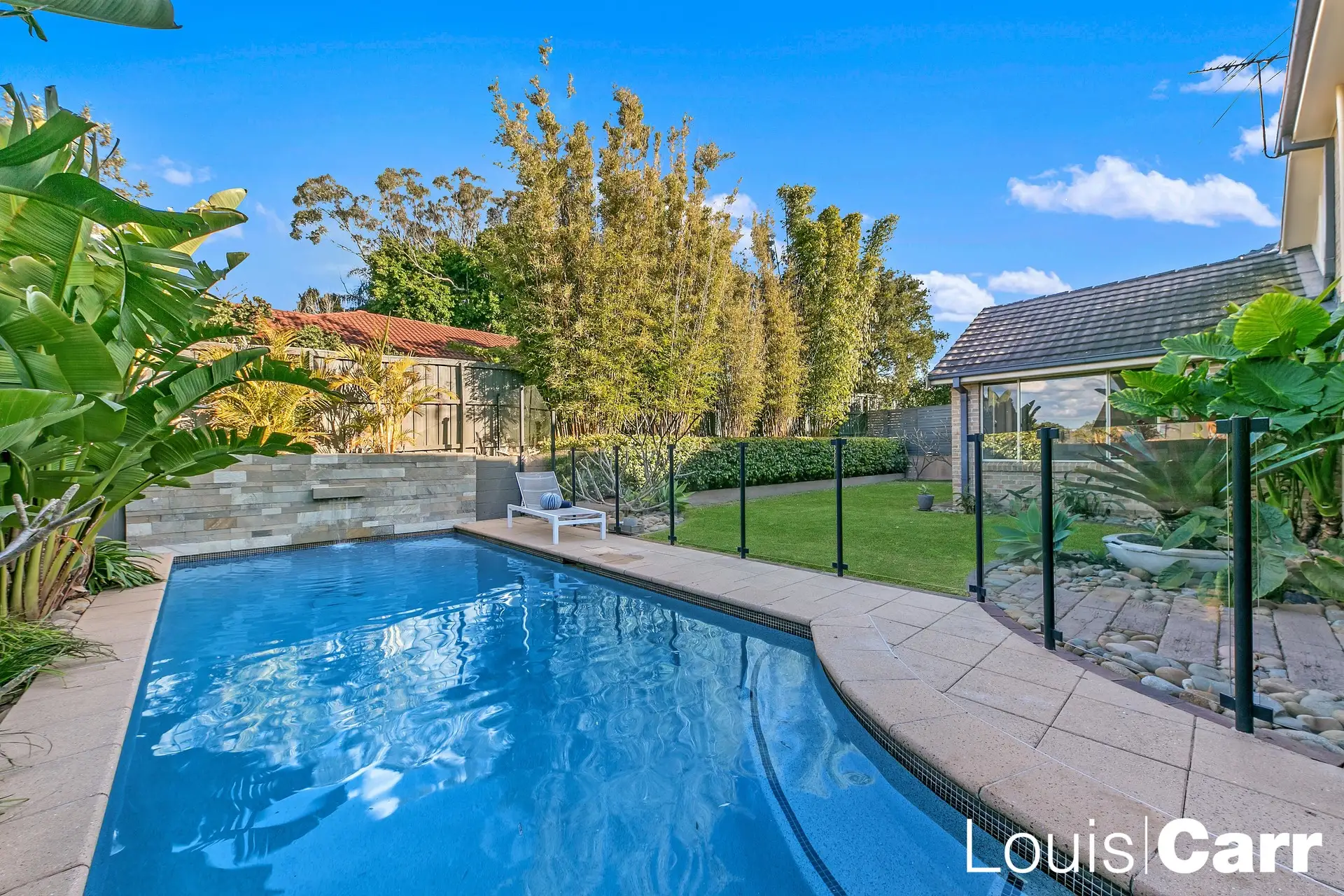 12 Queens Court, Castle Hill Sold by Louis Carr Real Estate - image 9
