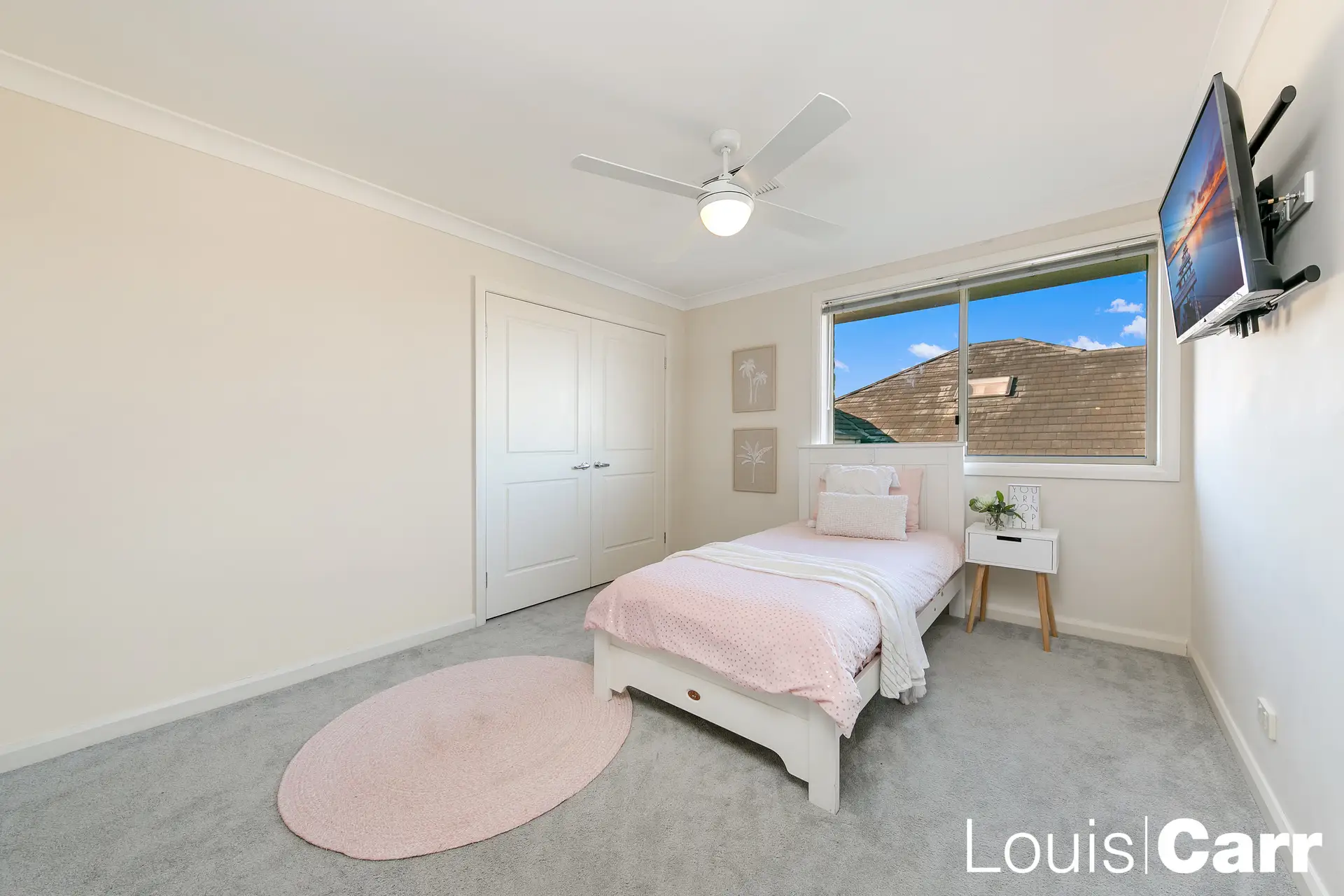 12 Queens Court, Castle Hill Sold by Louis Carr Real Estate - image 14