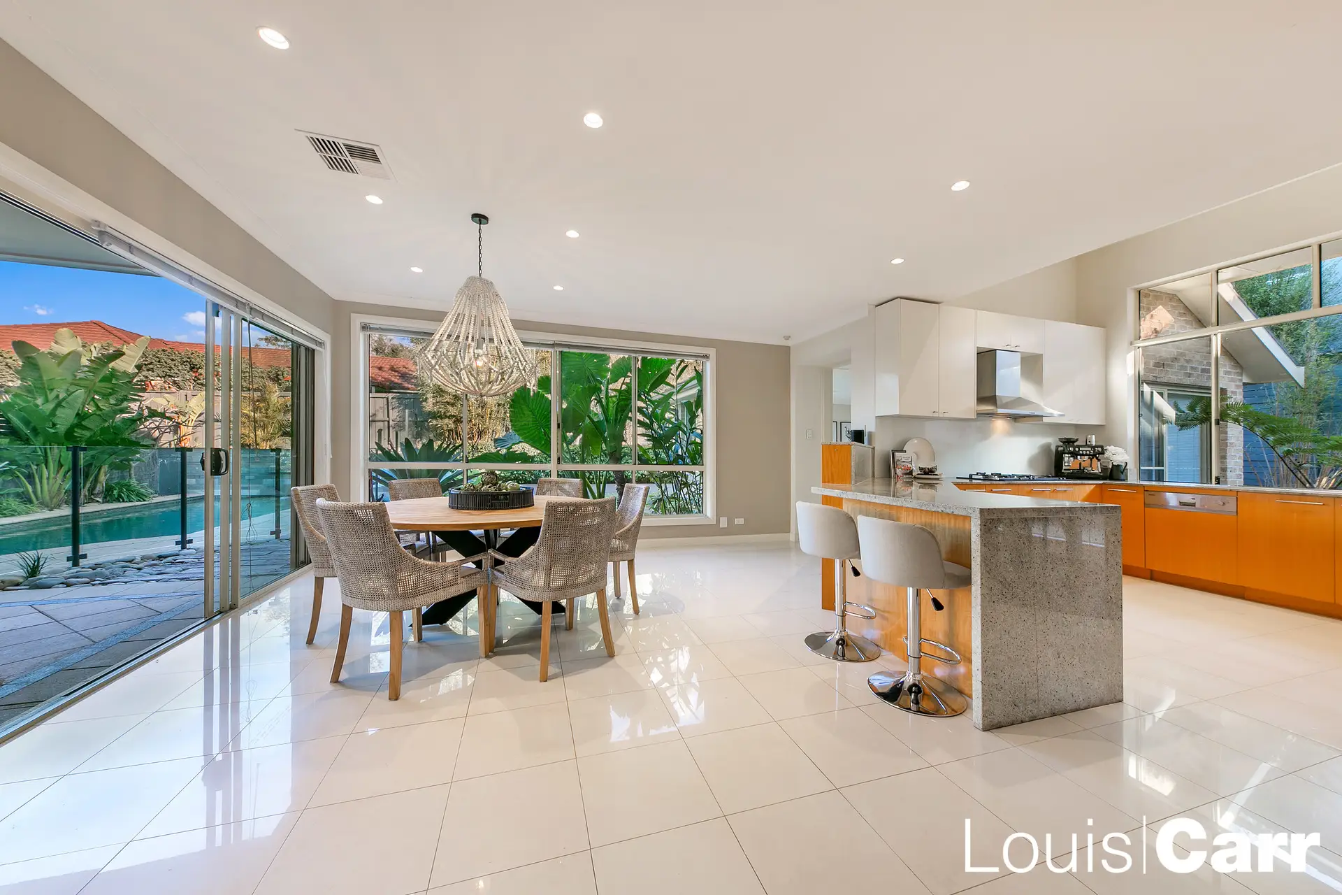 12 Queens Court, Castle Hill Sold by Louis Carr Real Estate - image 6