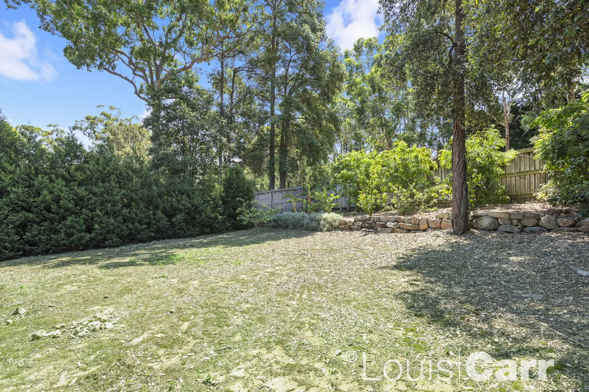 57 Kingussie Avenue, Castle Hill Sold by Louis Carr Real Estate - image 7
