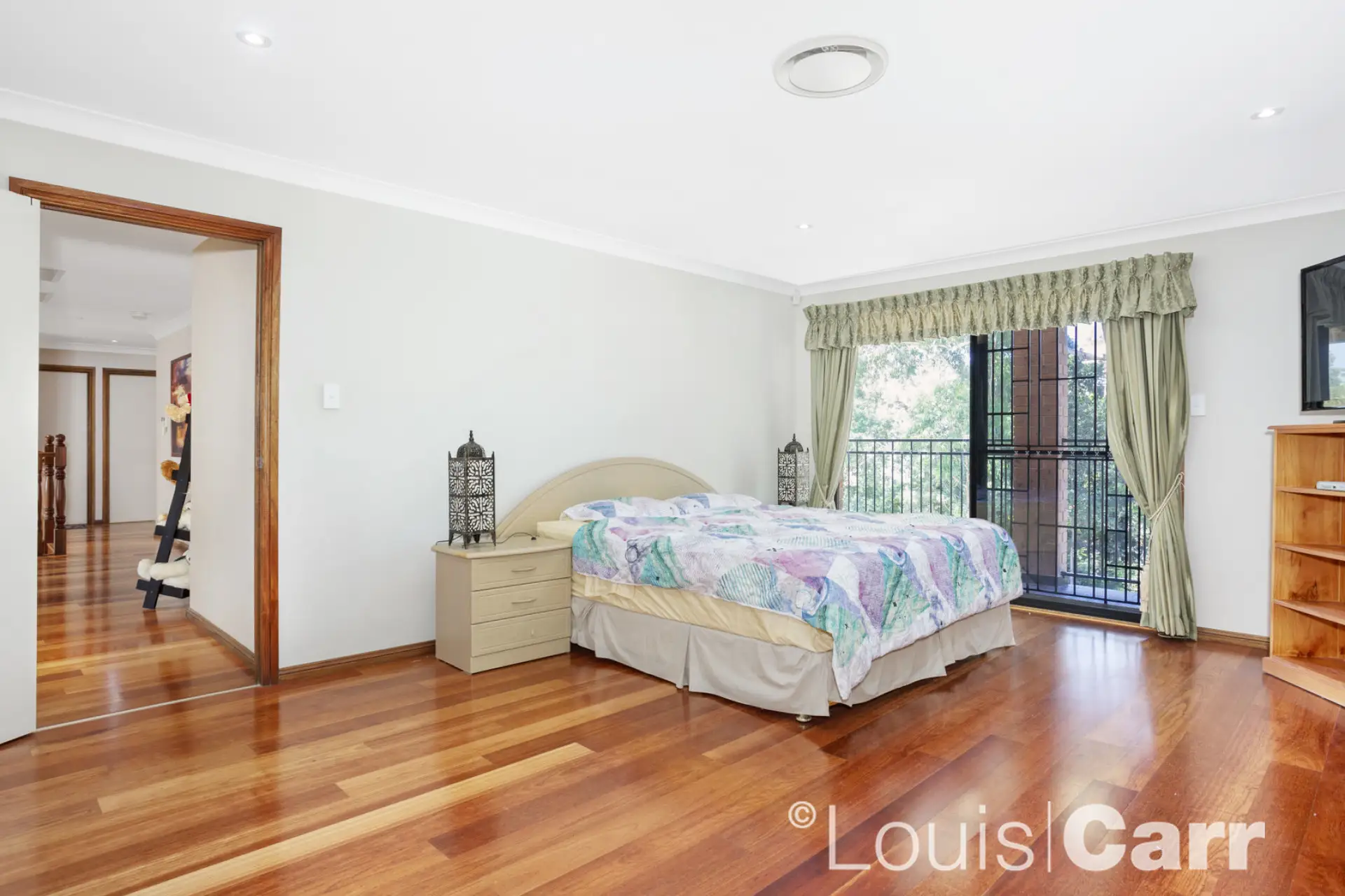 57 Kingussie Avenue, Castle Hill Sold by Louis Carr Real Estate - image 5