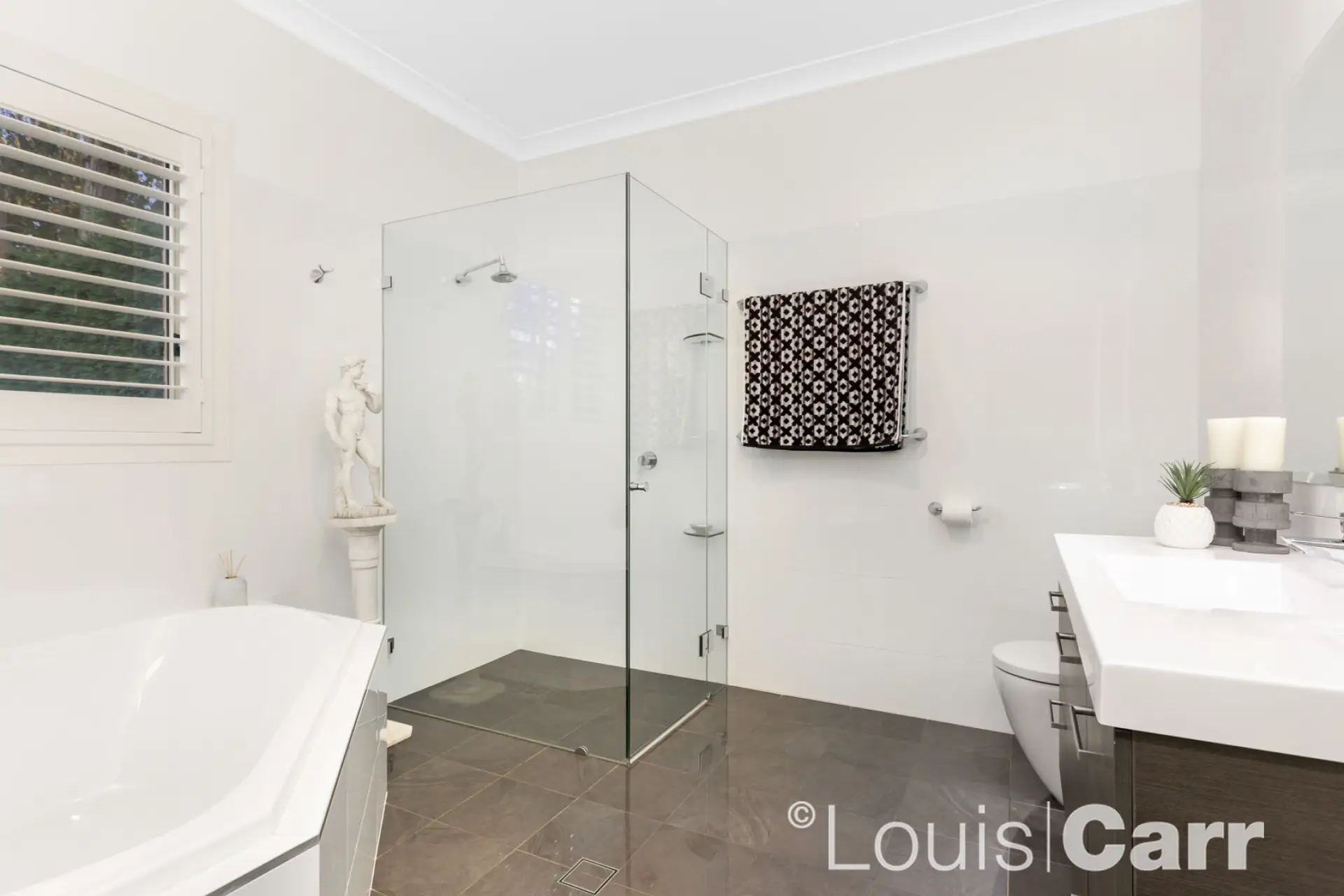 17 Crinan Court, Castle Hill Sold by Louis Carr Real Estate - image 6