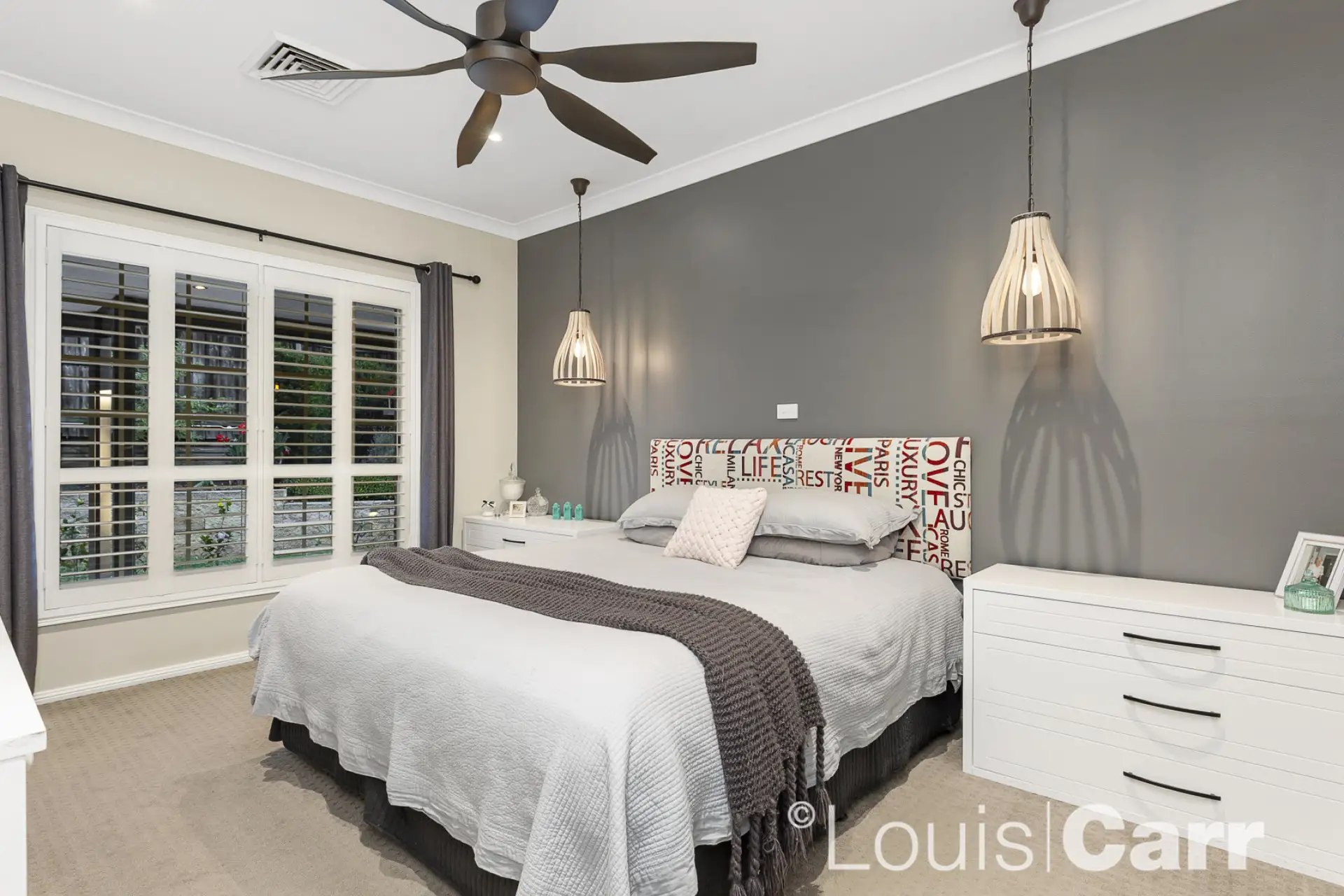 17 Crinan Court, Castle Hill Sold by Louis Carr Real Estate - image 5