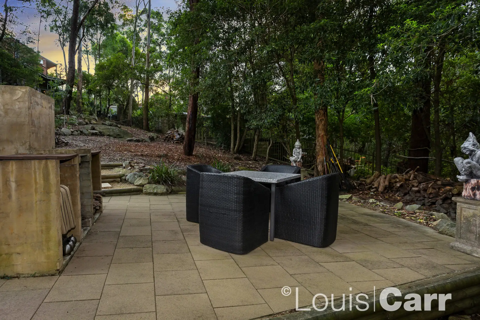 69-71 Evans Road, Glenhaven Sold by Louis Carr Real Estate - image 12
