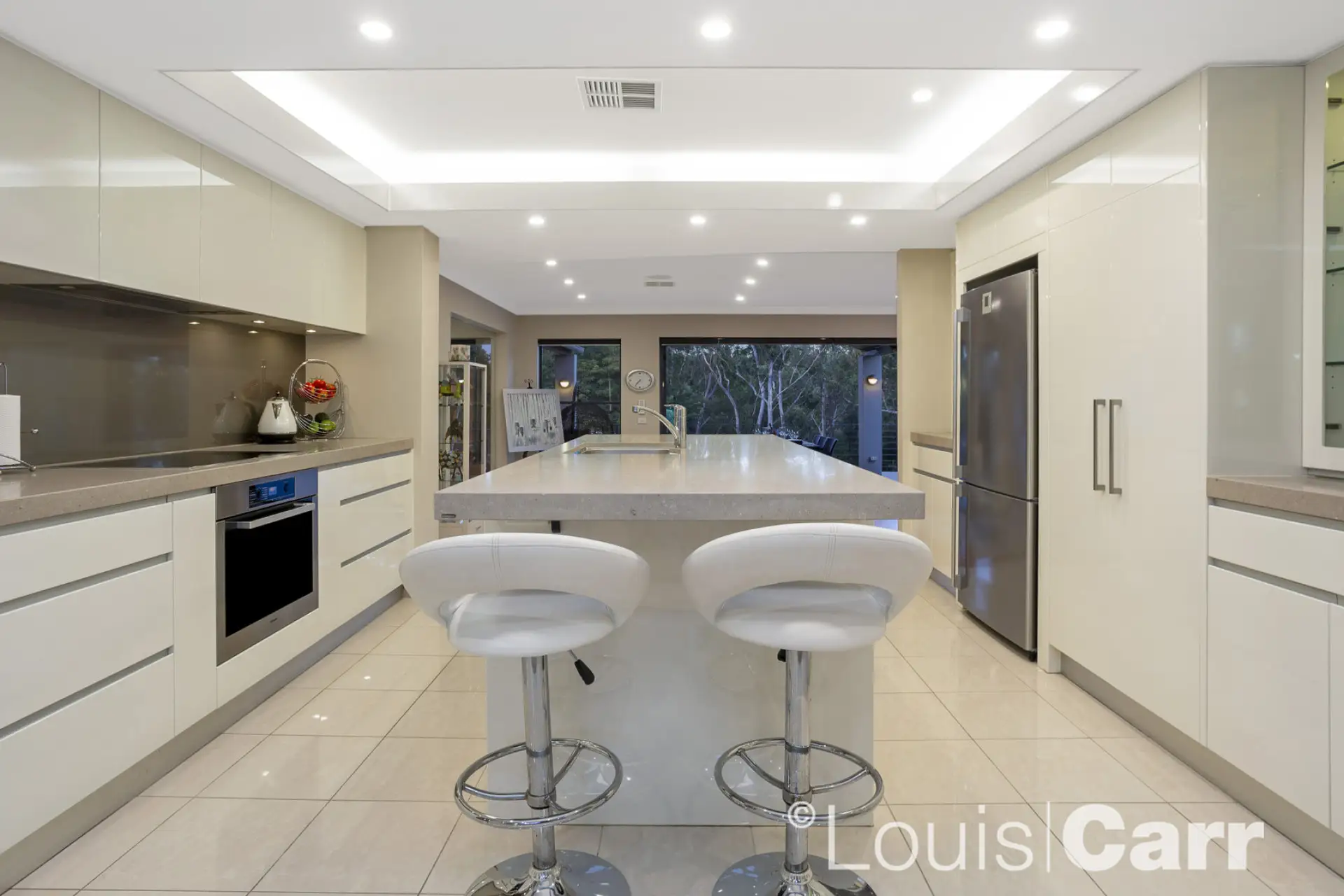 69-71 Evans Road, Glenhaven Sold by Louis Carr Real Estate - image 5