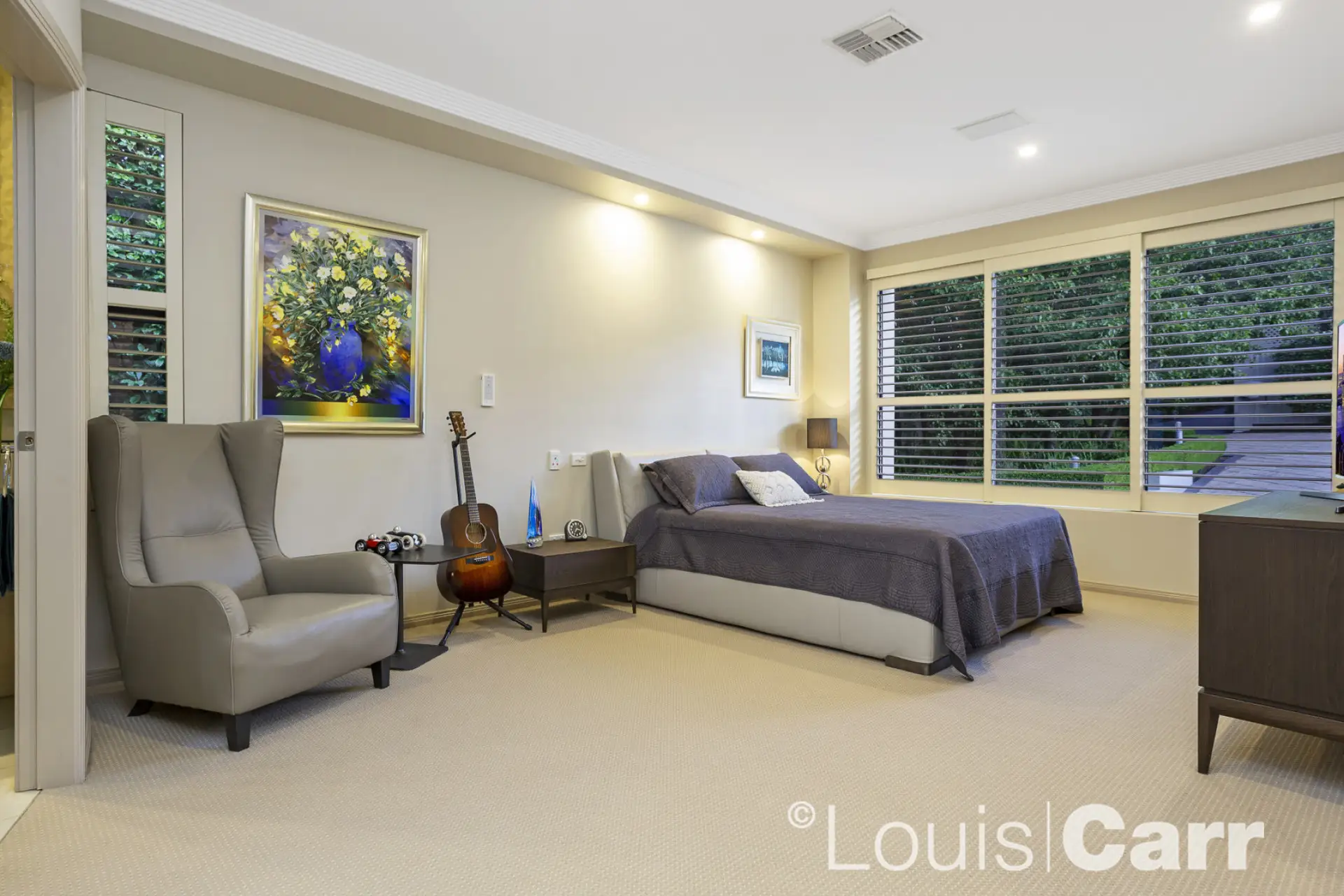 69-71 Evans Road, Glenhaven Sold by Louis Carr Real Estate - image 8