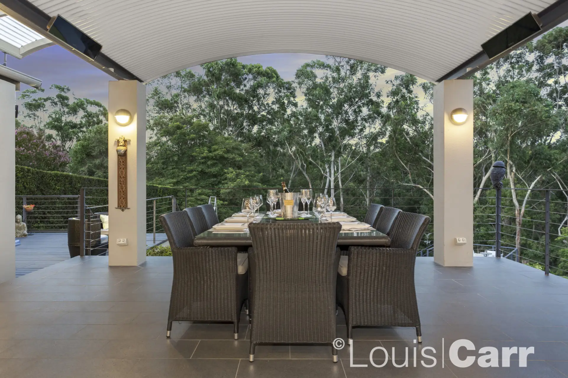 69-71 Evans Road, Glenhaven Sold by Louis Carr Real Estate - image 4