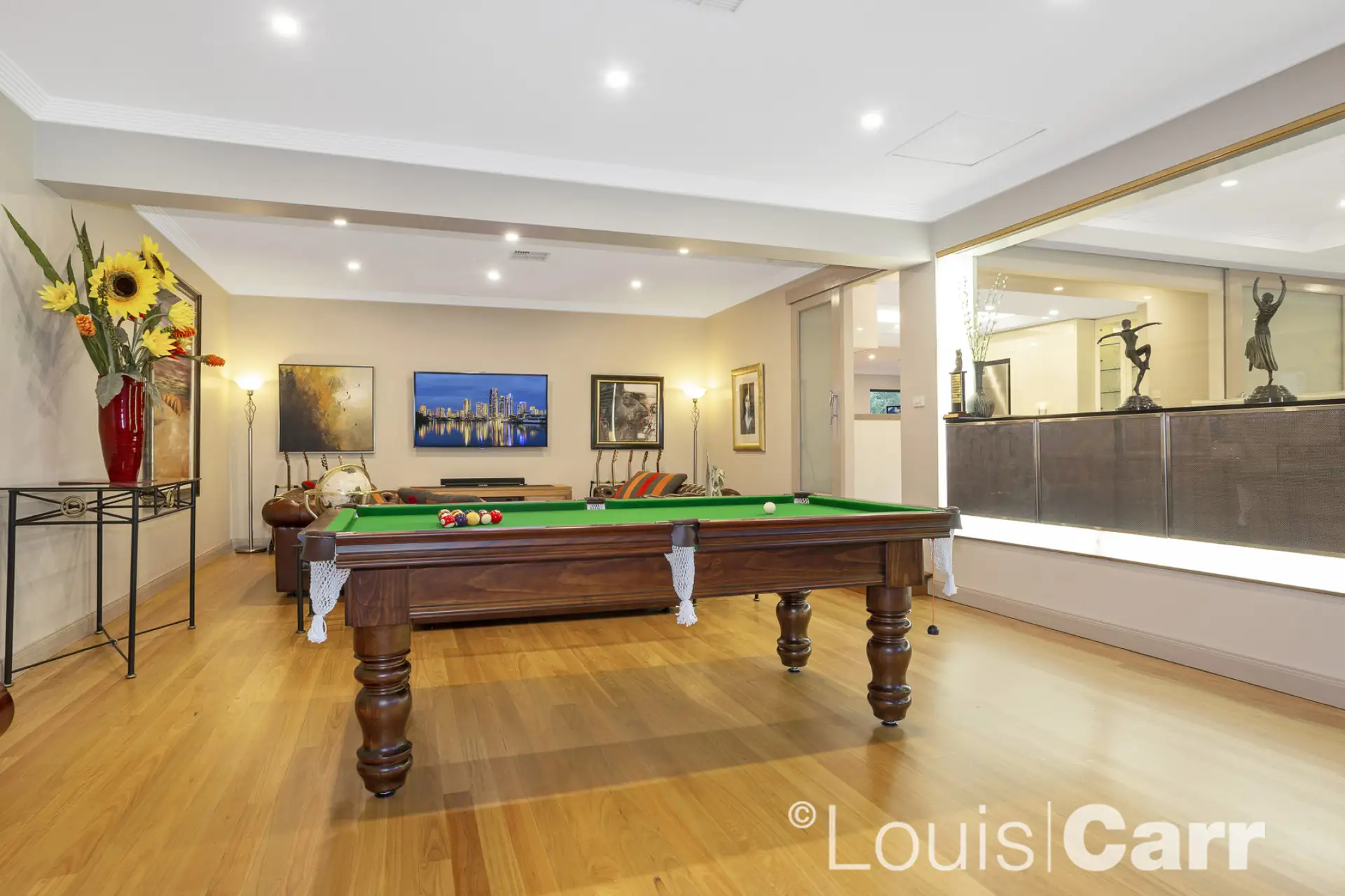 69-71 Evans Road, Glenhaven Sold by Louis Carr Real Estate - image 7
