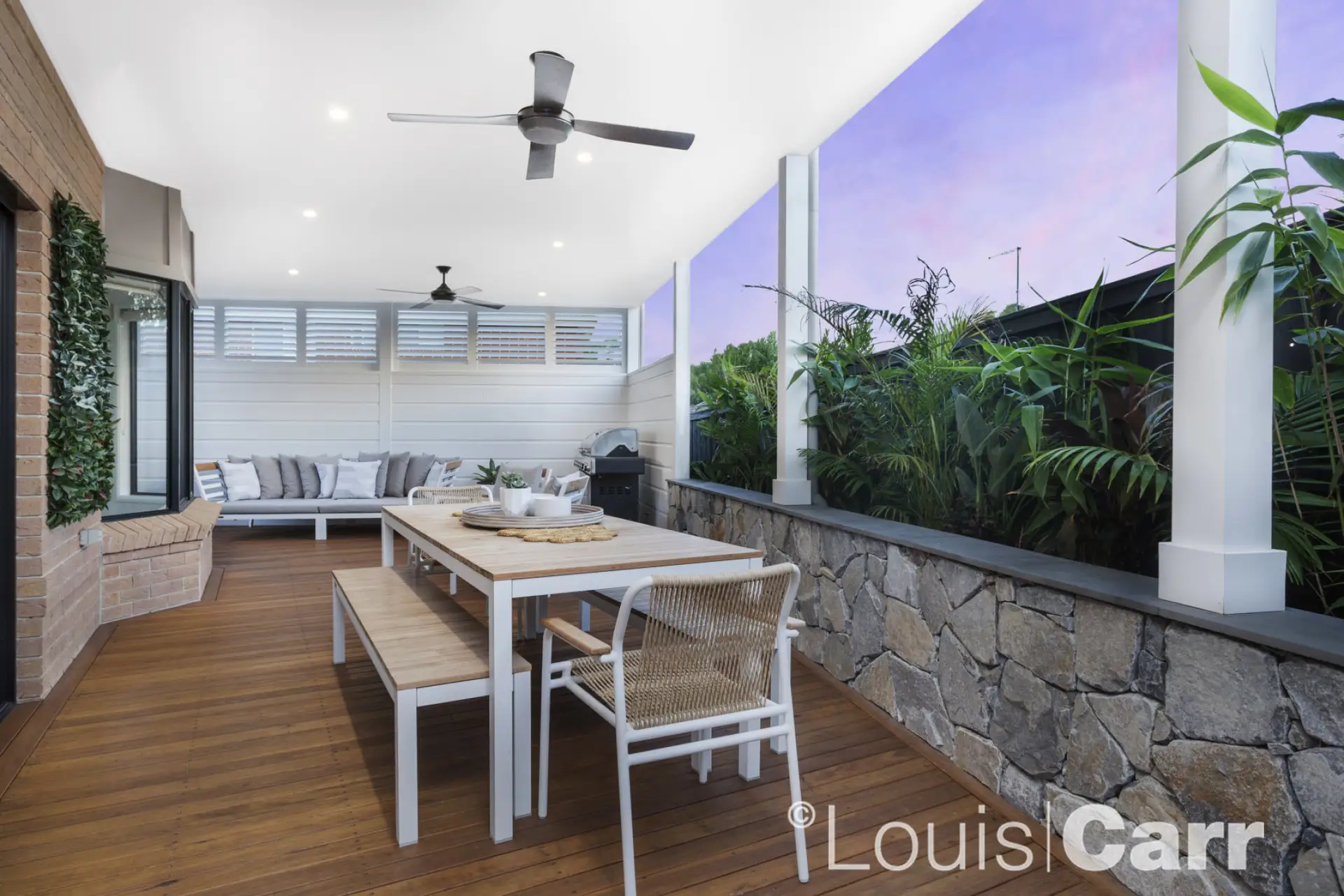 31 Brampton Drive, Beaumont Hills Sold by Louis Carr Real Estate - image 10