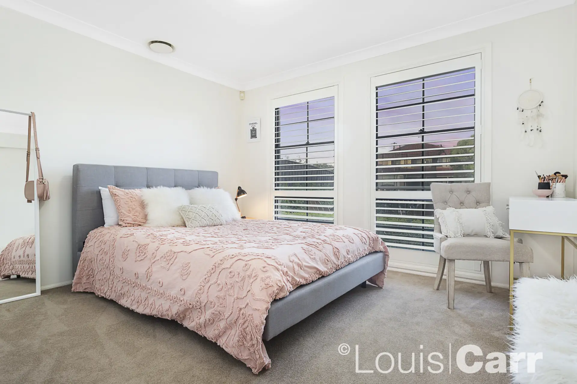31 Brampton Drive, Beaumont Hills Sold by Louis Carr Real Estate - image 6