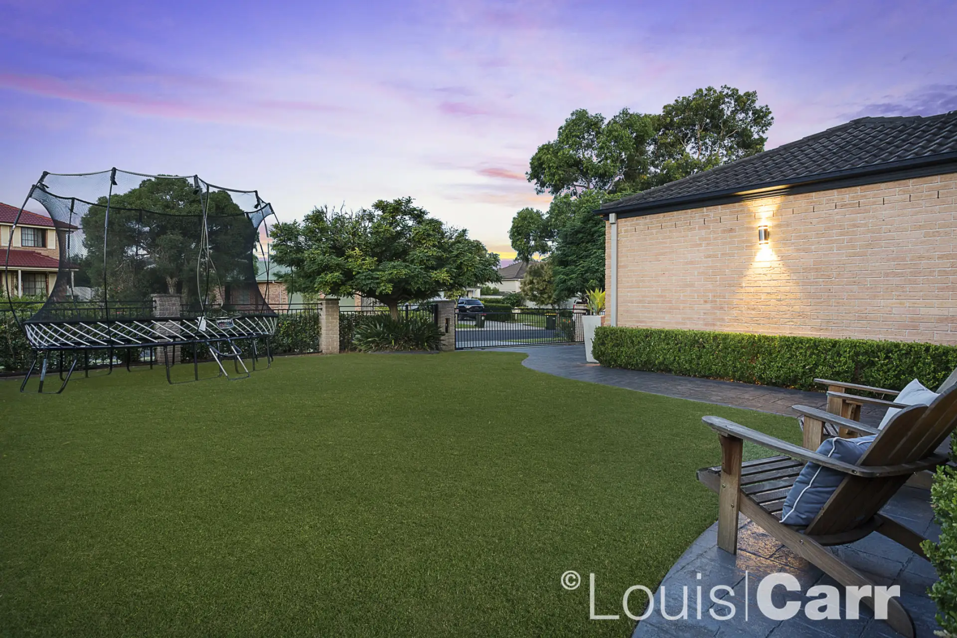 31 Brampton Drive, Beaumont Hills Sold by Louis Carr Real Estate - image 12