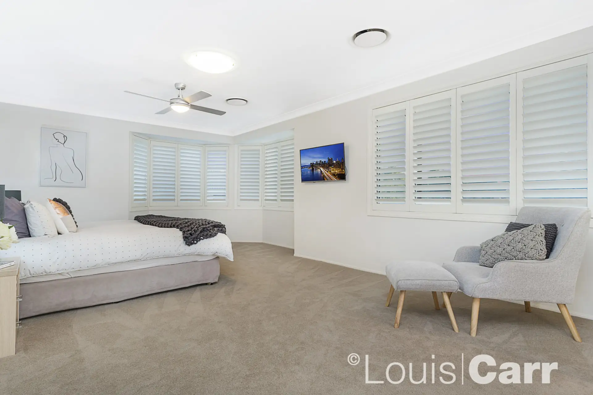31 Brampton Drive, Beaumont Hills Sold by Louis Carr Real Estate - image 7