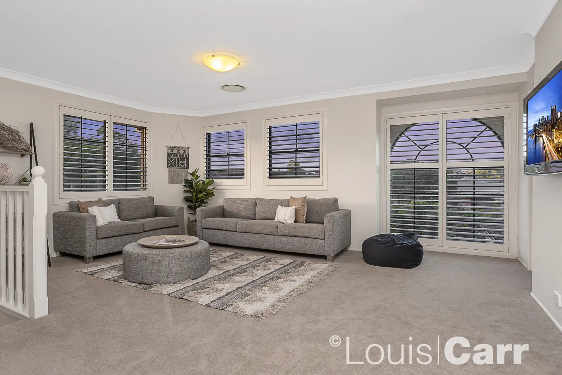 31 Brampton Drive, Beaumont Hills Sold by Louis Carr Real Estate - image 8