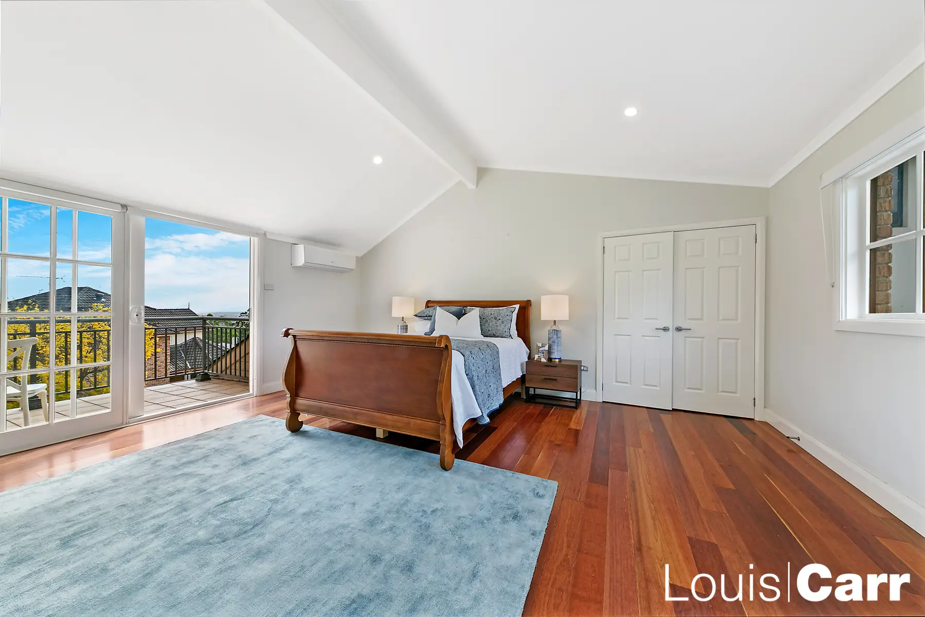 10 Huntingdale Circle, Castle Hill Sold by Louis Carr Real Estate - image 5