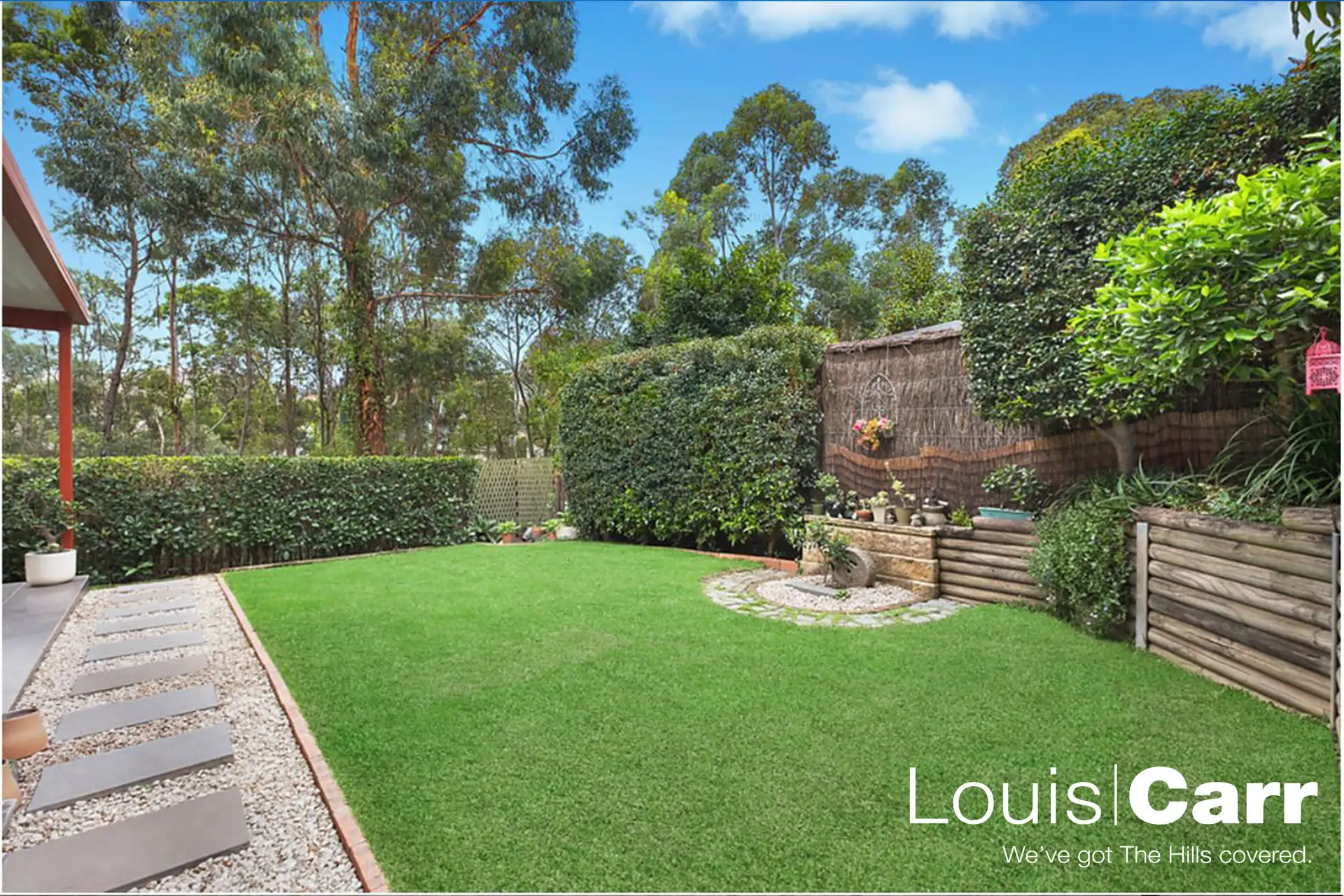 9 Sherbrooke Crescent, Castle Hill Sold by Louis Carr Real Estate - image 4