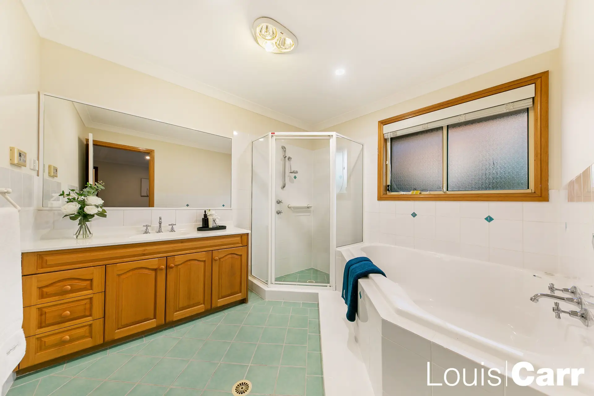 44 Perisher Road, Beaumont Hills Sold by Louis Carr Real Estate - image 10