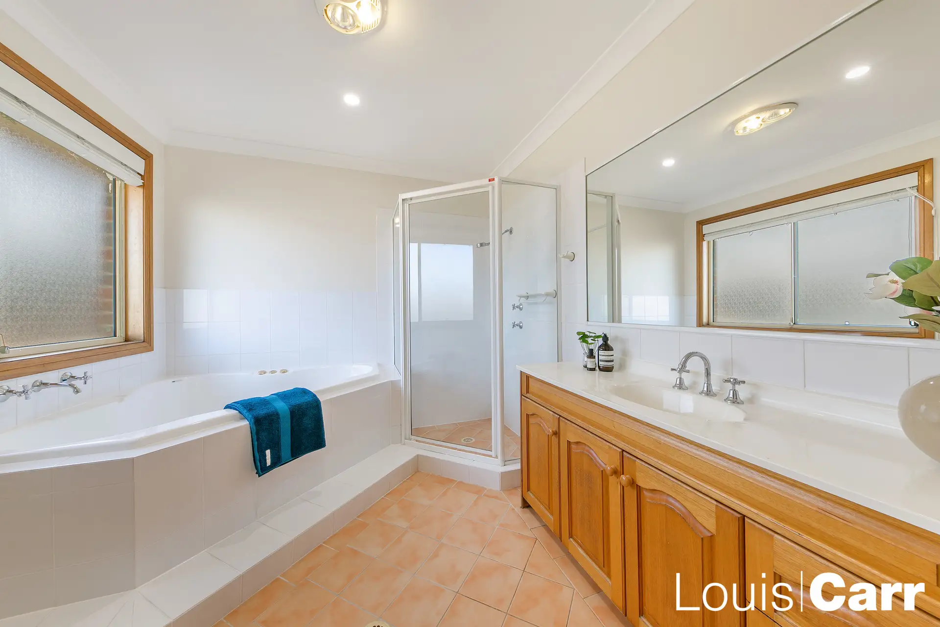 44 Perisher Road, Beaumont Hills Sold by Louis Carr Real Estate - image 11