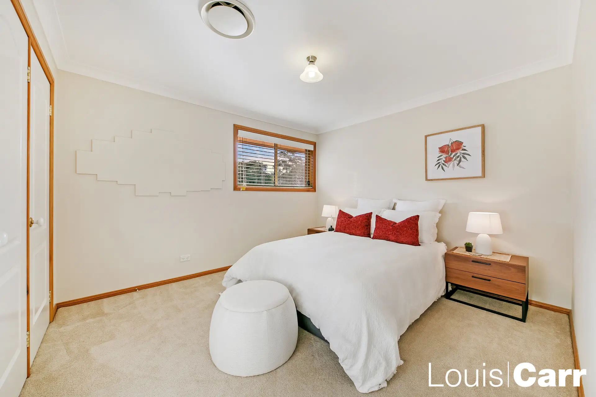 44 Perisher Road, Beaumont Hills Sold by Louis Carr Real Estate - image 15