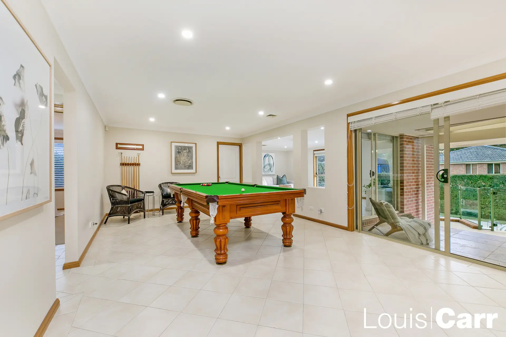 44 Perisher Road, Beaumont Hills Sold by Louis Carr Real Estate - image 8