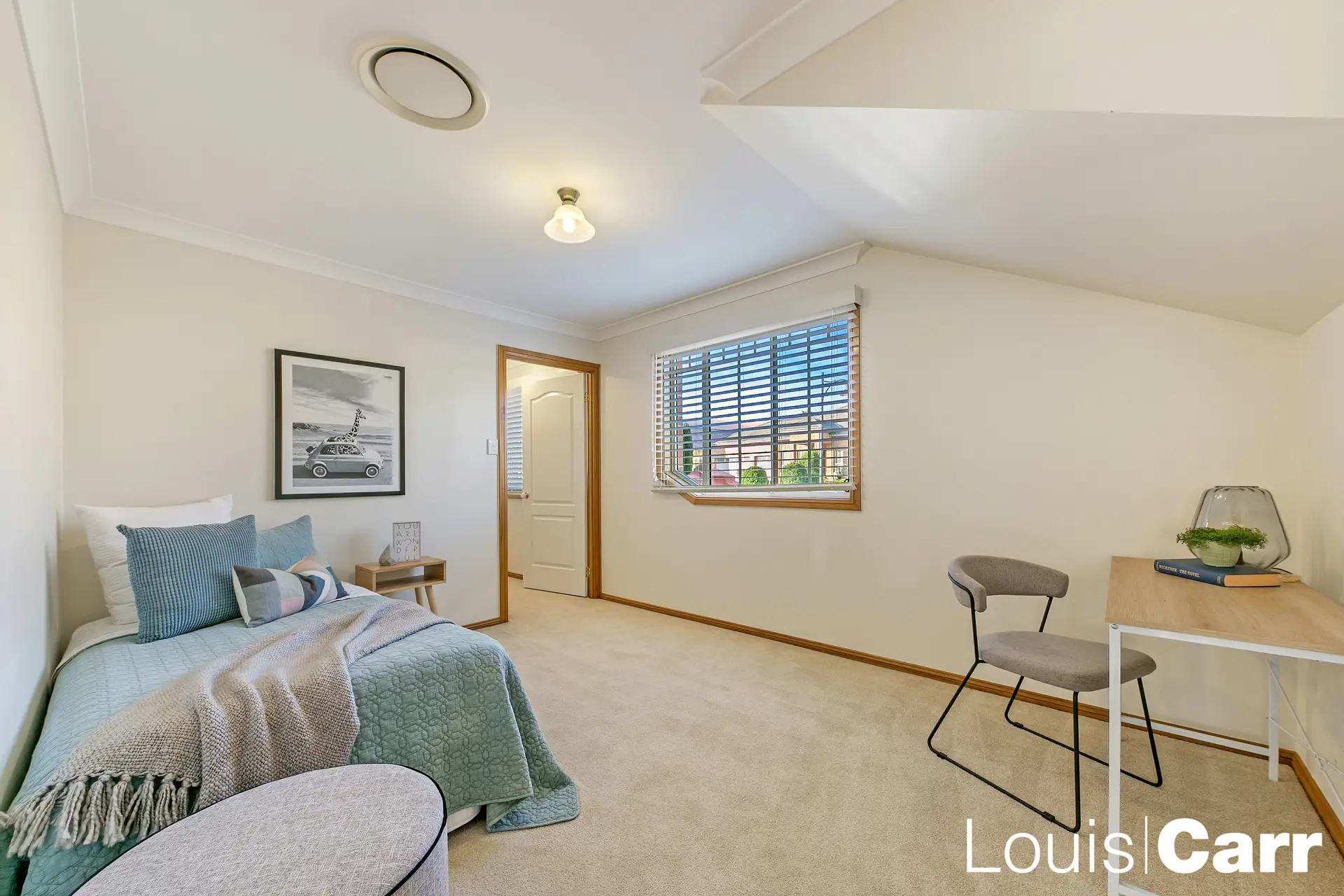 44 Perisher Road, Beaumont Hills Sold by Louis Carr Real Estate - image 14