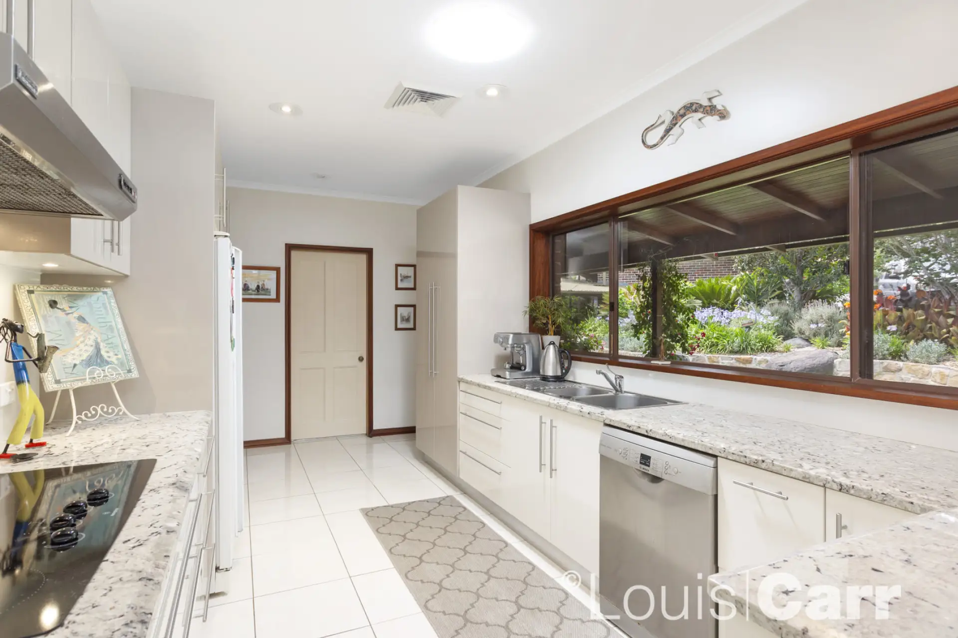 13-15 York Road, Kellyville Sold by Louis Carr Real Estate - image 3