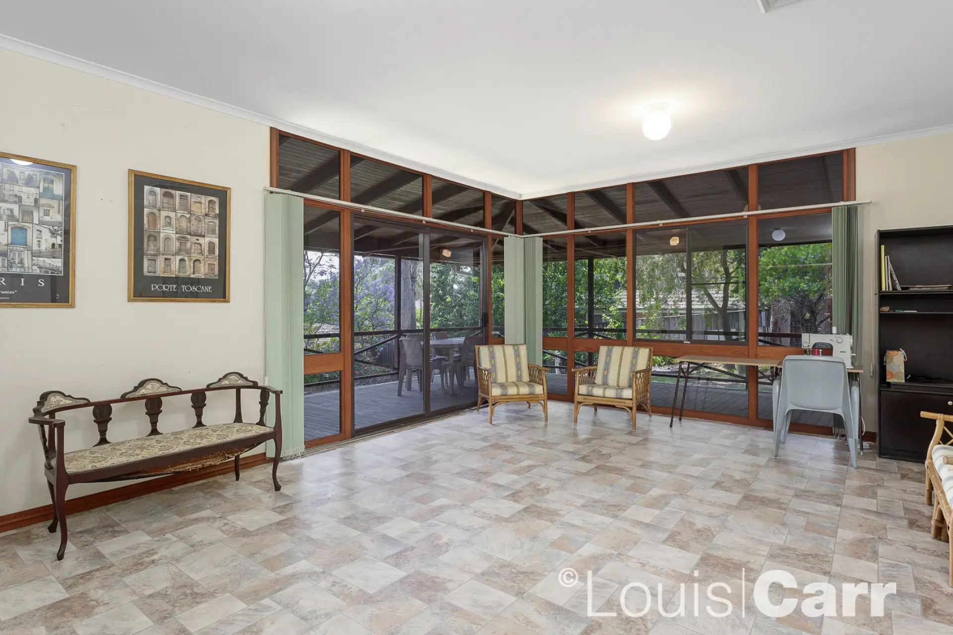 13-15 York Road, Kellyville Sold by Louis Carr Real Estate - image 8