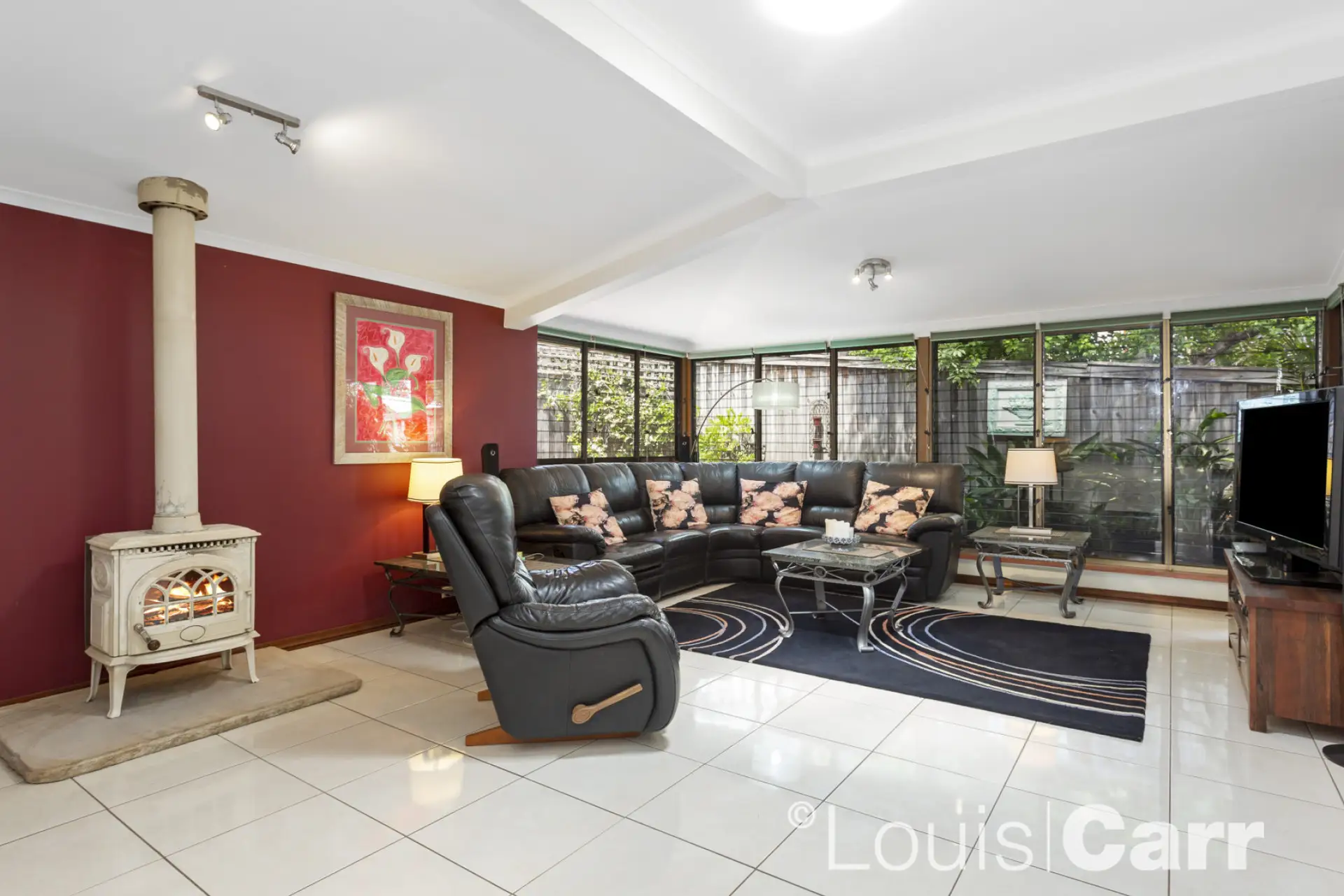 13-15 York Road, Kellyville Sold by Louis Carr Real Estate - image 6