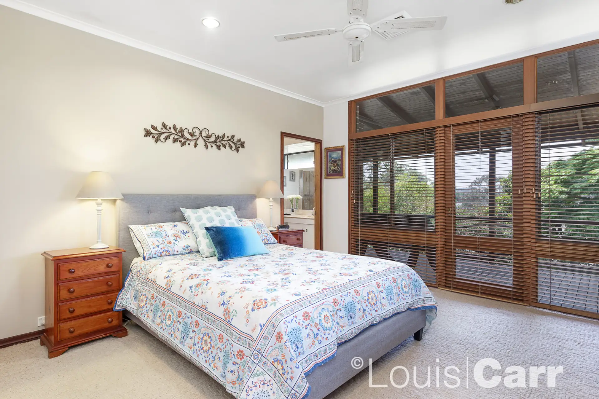 13-15 York Road, Kellyville Sold by Louis Carr Real Estate - image 4
