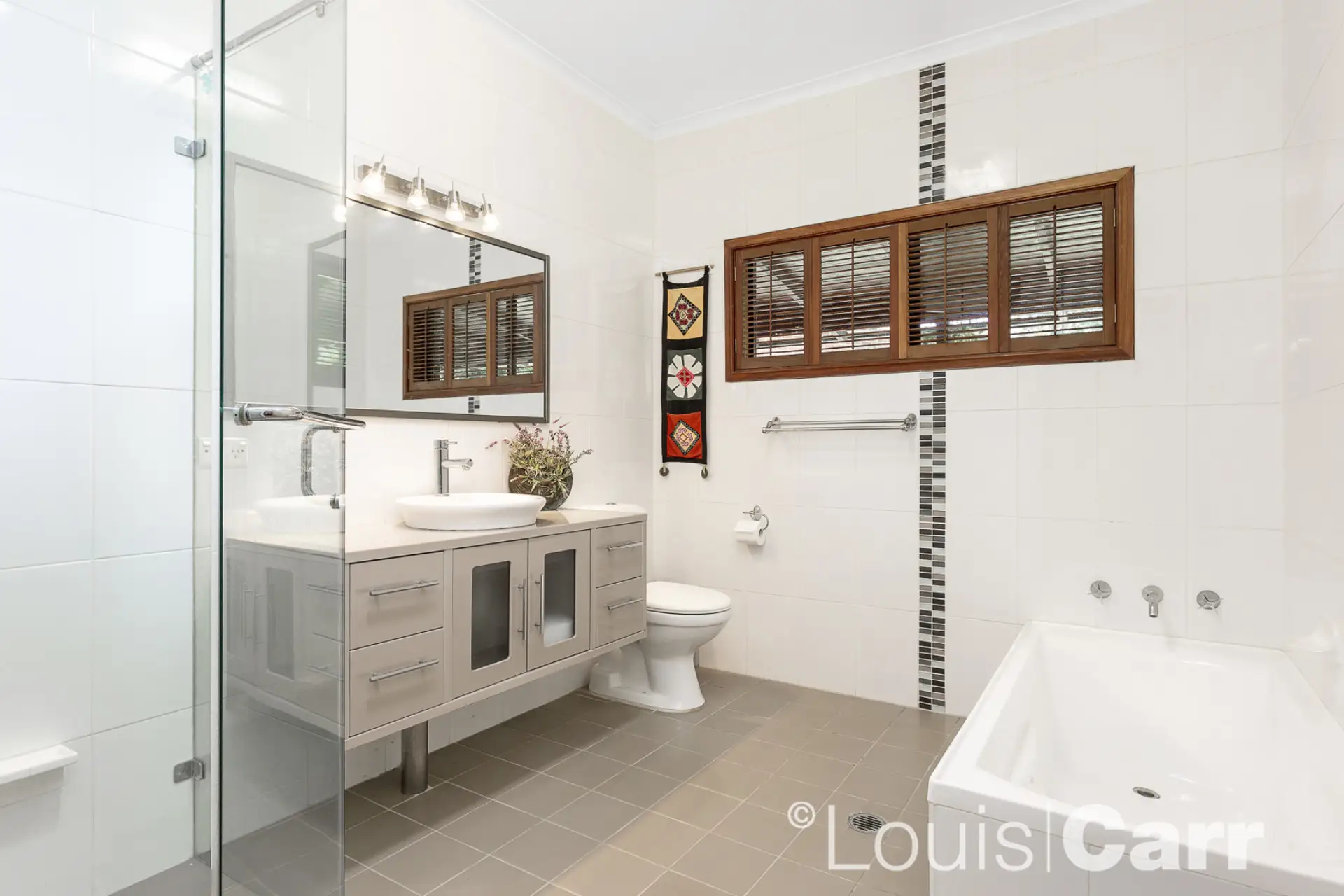 13-15 York Road, Kellyville Sold by Louis Carr Real Estate - image 7