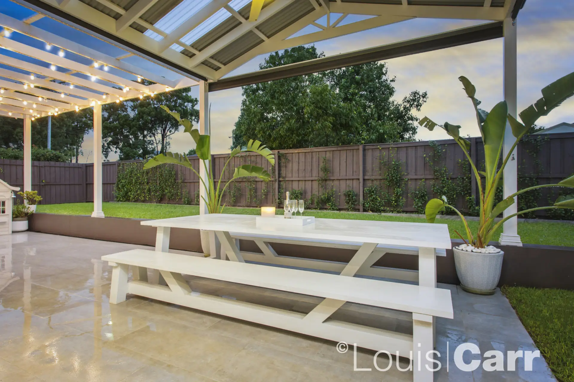 42 President Road, Kellyville Sold by Louis Carr Real Estate - image 7