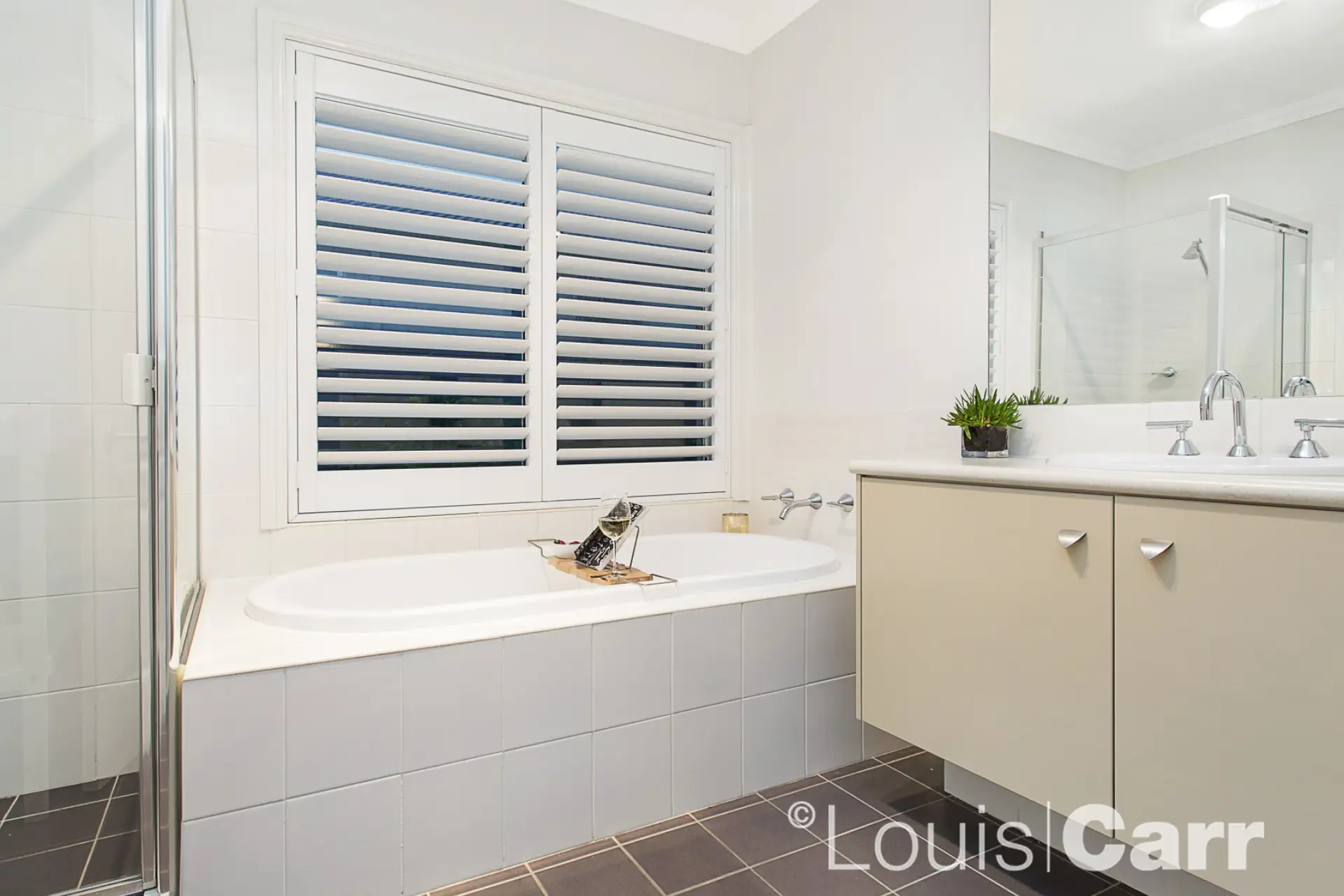 42 President Road, Kellyville Sold by Louis Carr Real Estate - image 6