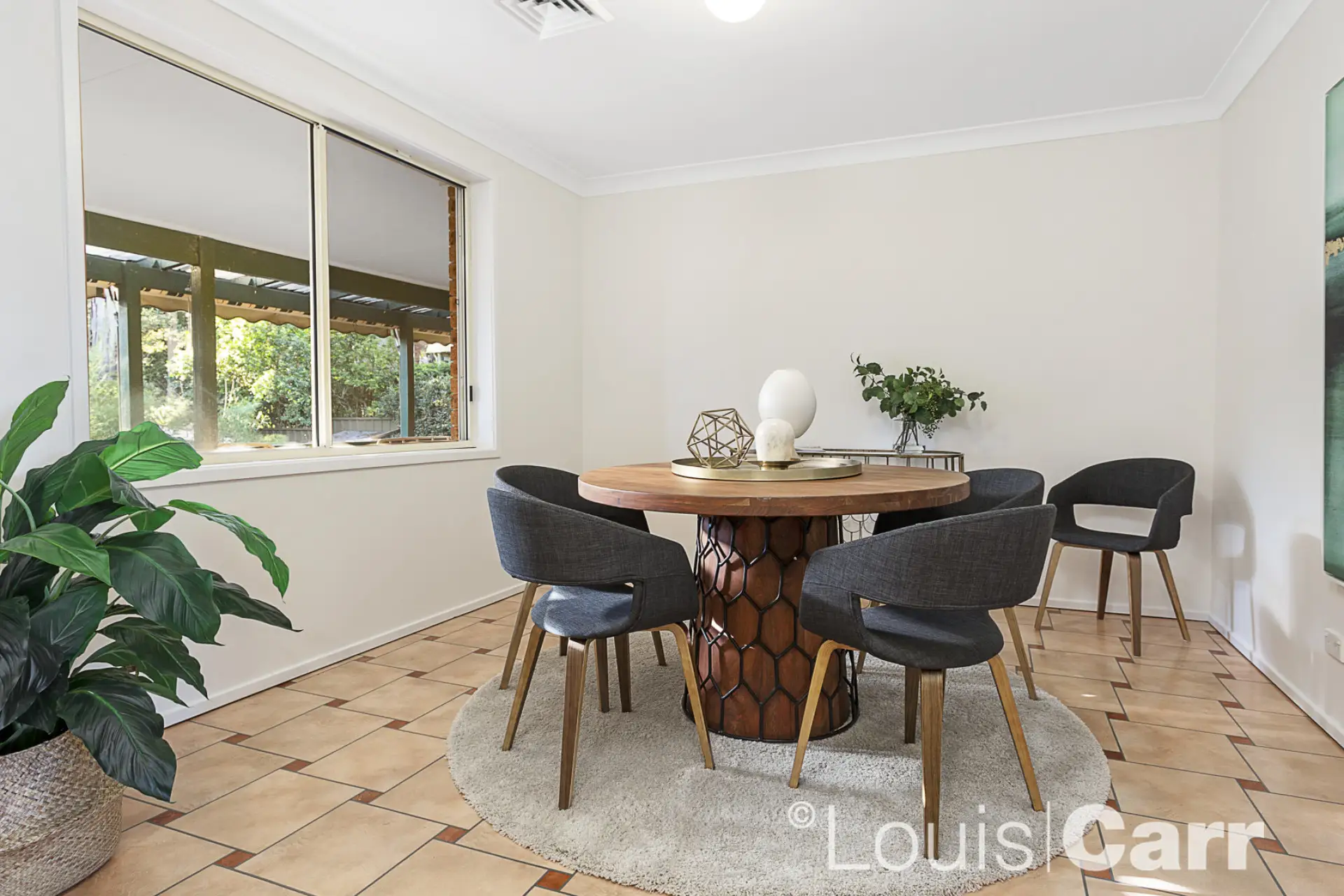 2/30 Yaringa Road, Castle Hill Sold by Louis Carr Real Estate - image 6